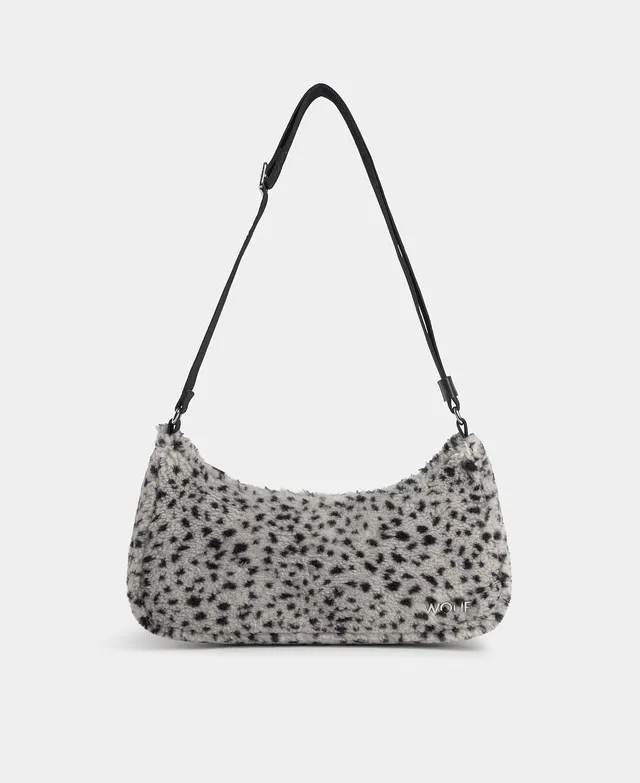 wouf-teddy-colette-sac-bandouli-re-effet-teddy image 1