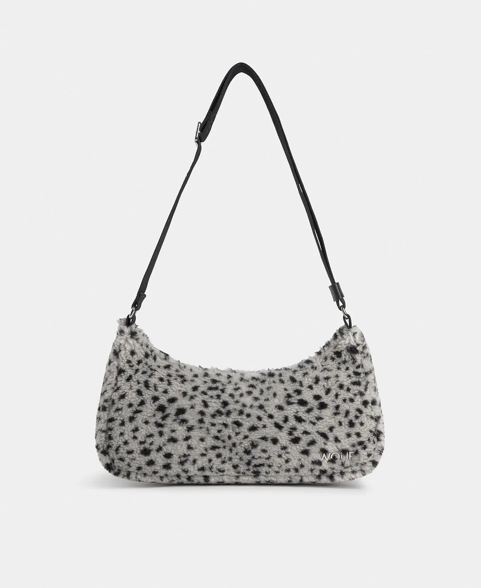 wouf-teddy-colette-sac-bandouli-re-effet-teddy image 1