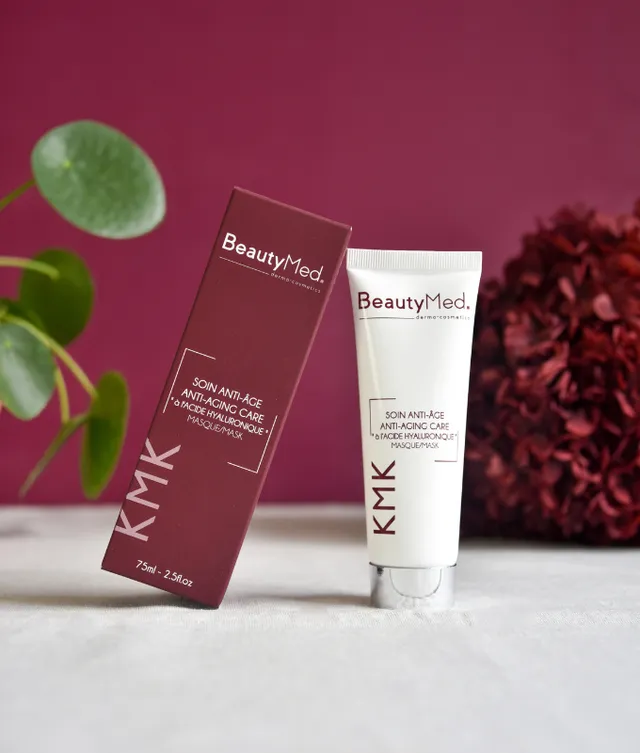 beautymed-masques-masque-anti-ge-acide-hyaluronique image 1