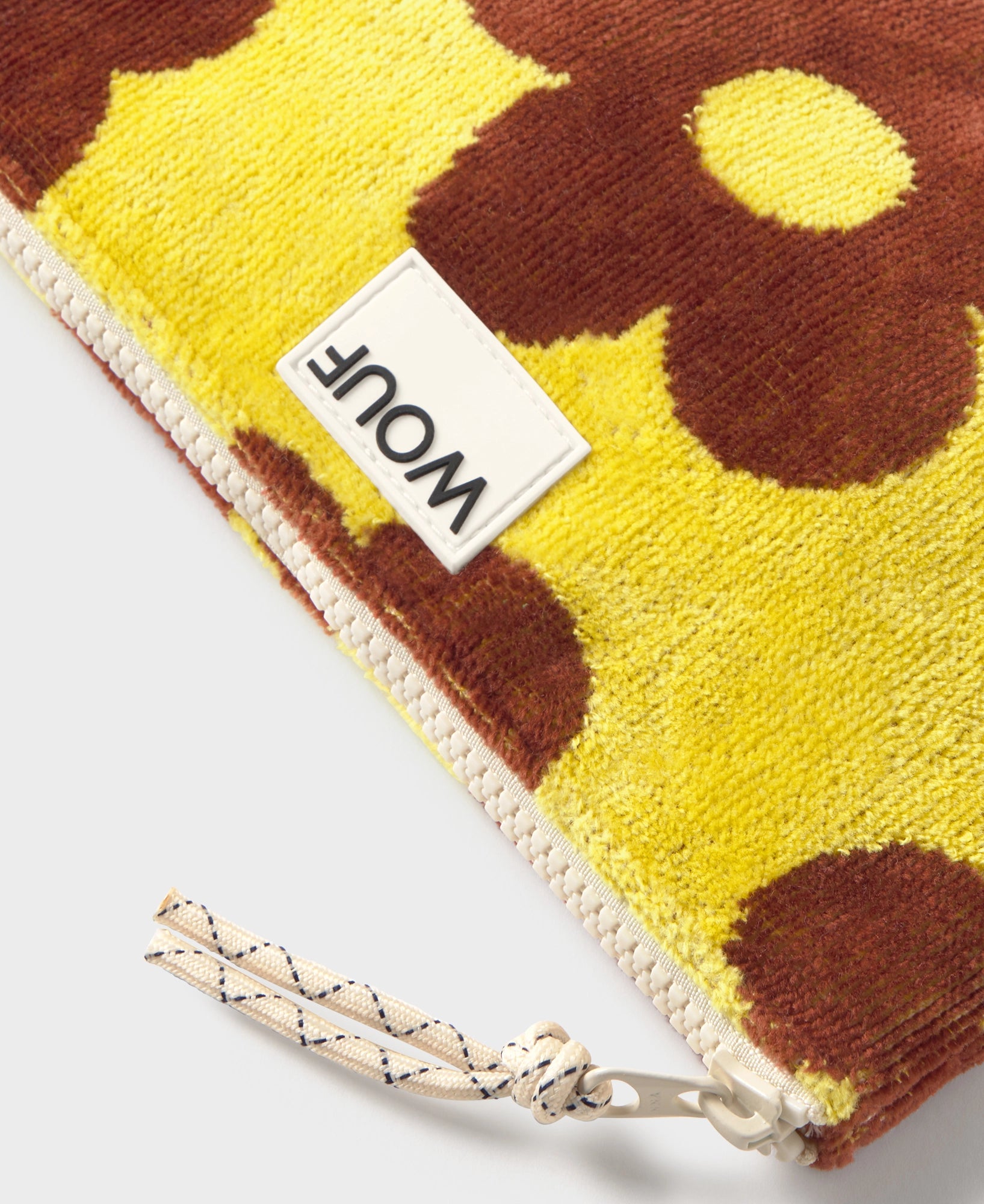 wouf-terry-phi-phi-pochette-ponge-coton-bio image 2