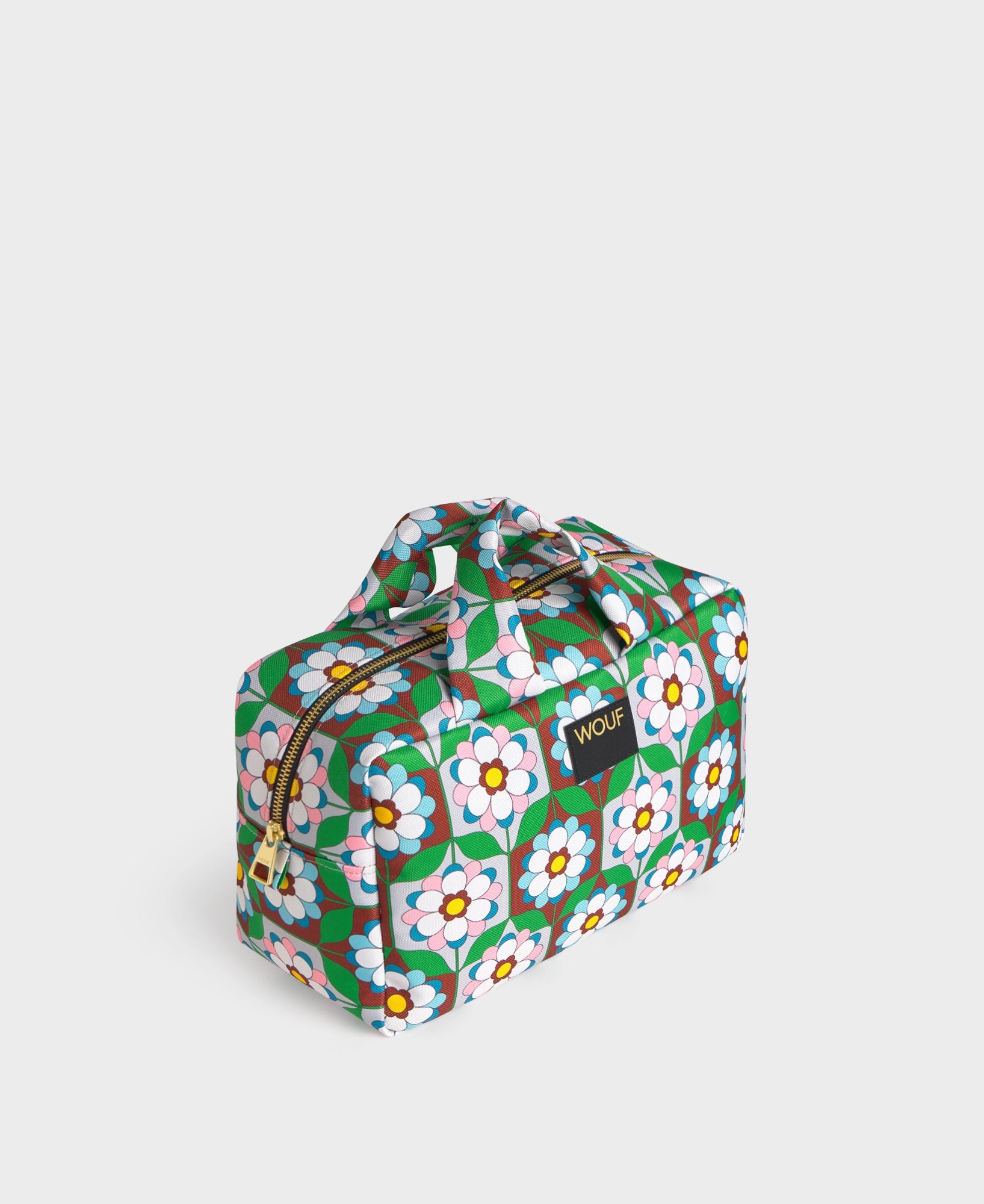 wouf-studio-kaleido-grande-trousse-de-toilette-polyester-recycl image 2