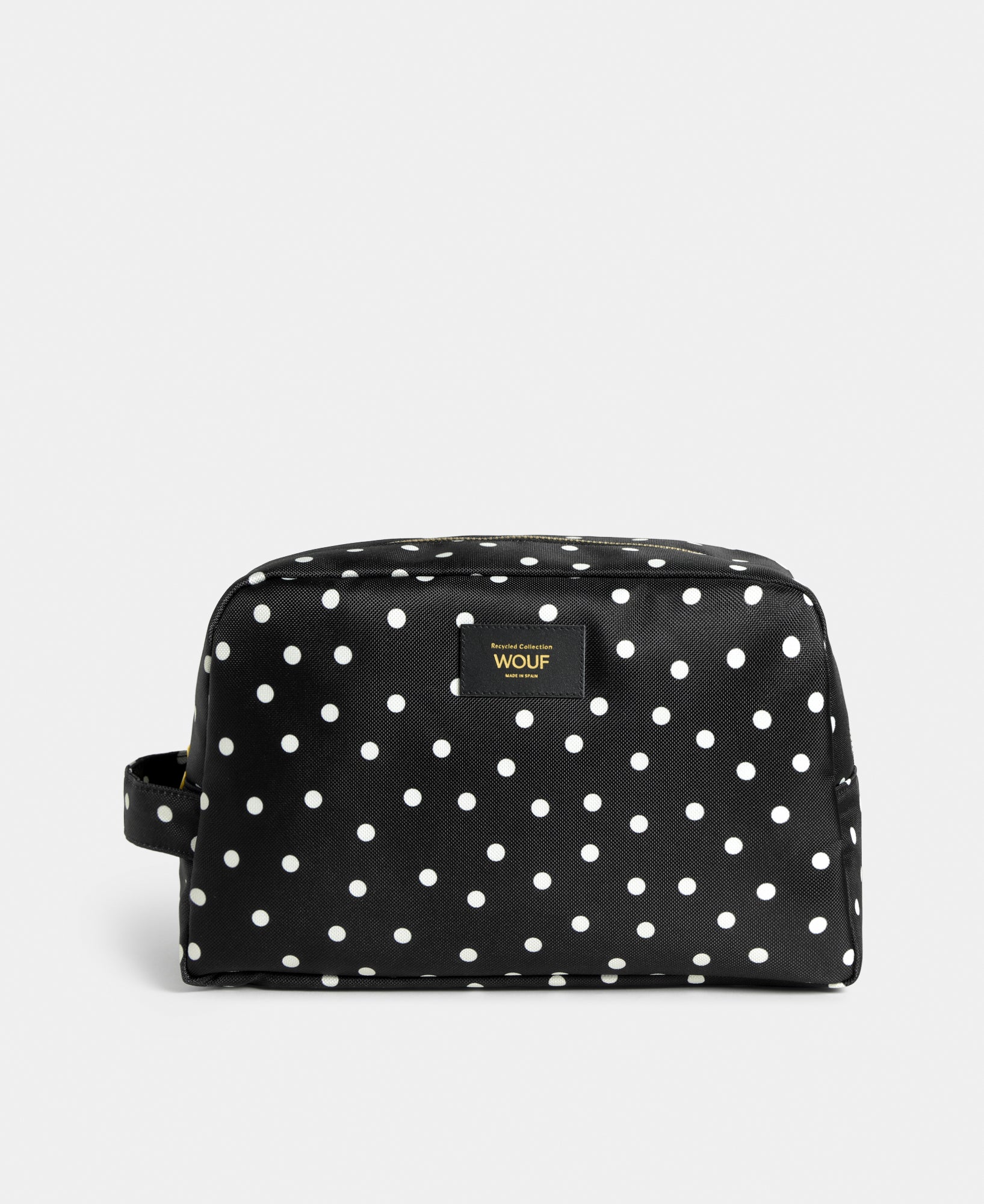wouf-daily-grace-grande-trousse-de-toilette-polyester-recycl image 1