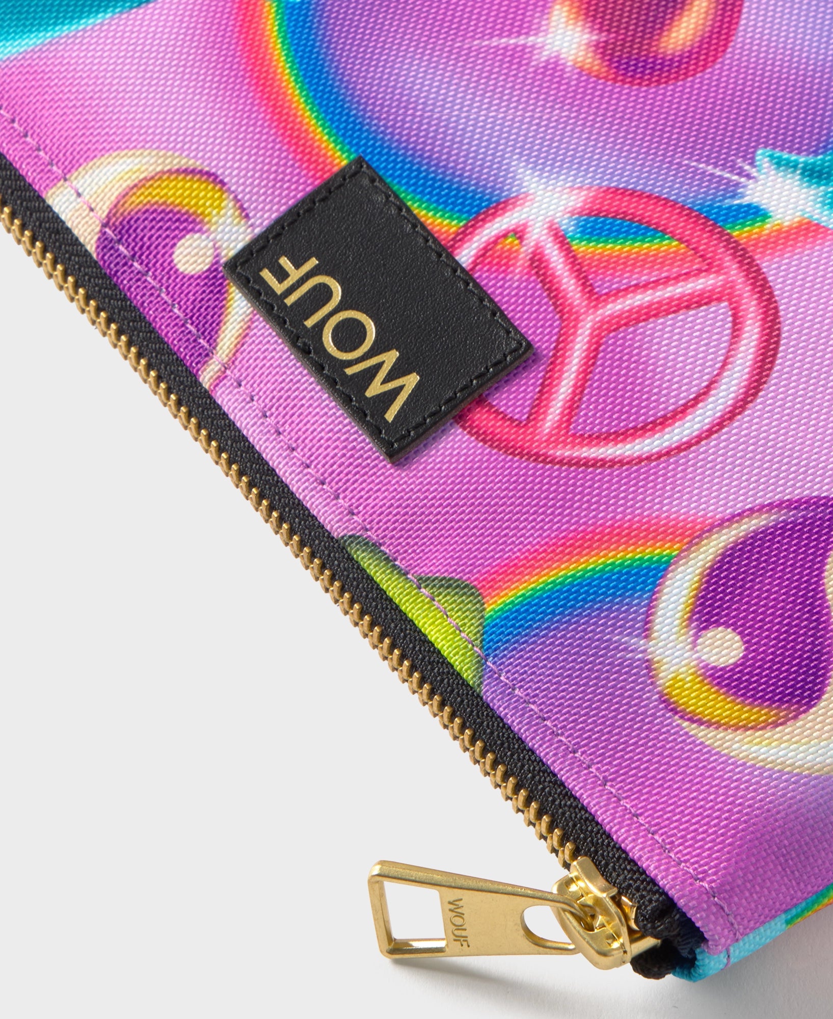wouf-terry-pochette-paradiso-polyester-recycl image 2