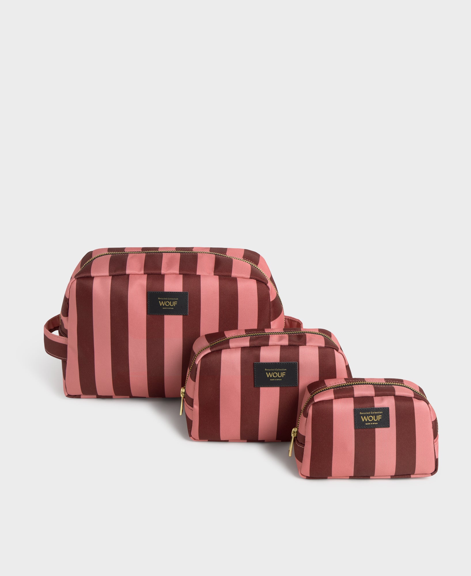 wouf-daily-sophie-grande-trousse-de-toilette-d-perlante image 4
