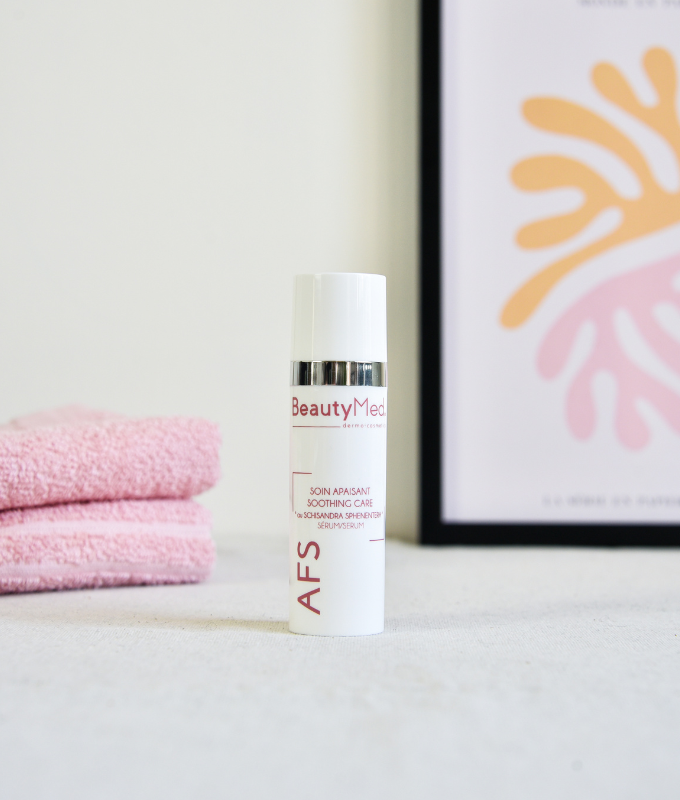 beautymed-schisandra-s-rum-apaisant-peaux-sensibles-visage image 2