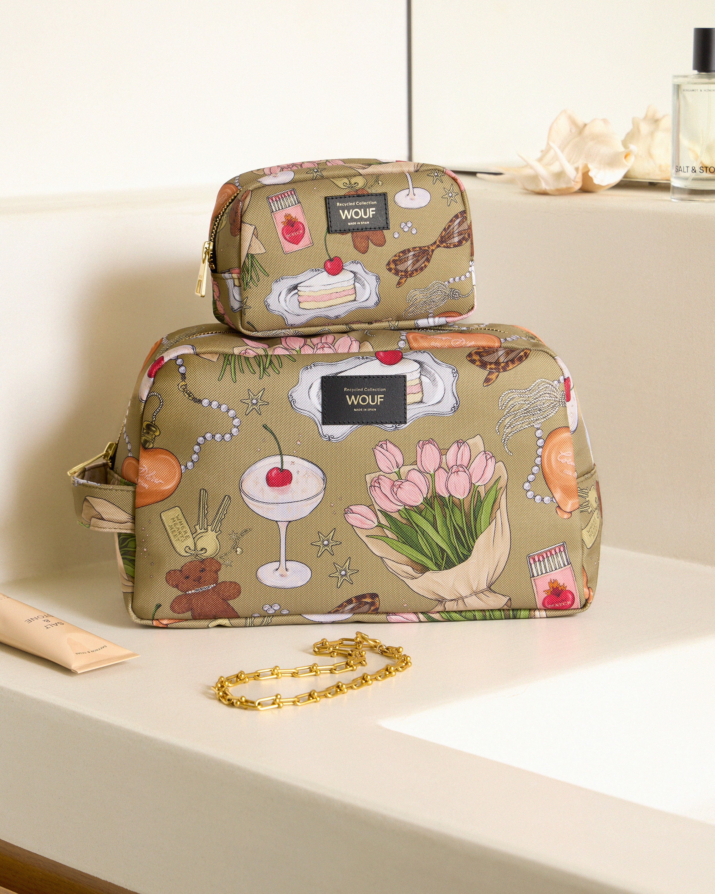 wouf-daily-tender-trousse-maquillage-15-cm-recycl-e image 5