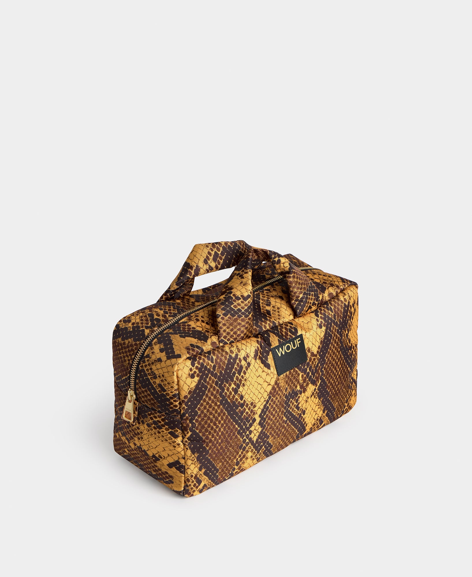 wouf-daily-boa-grande-trousse-toilette-29-cm-recycl-e image 3