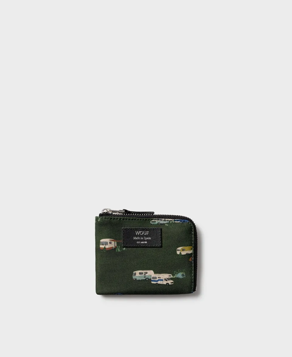 wouf-daily-portefeuille-big-sur-petit-polyester-recycl image 1