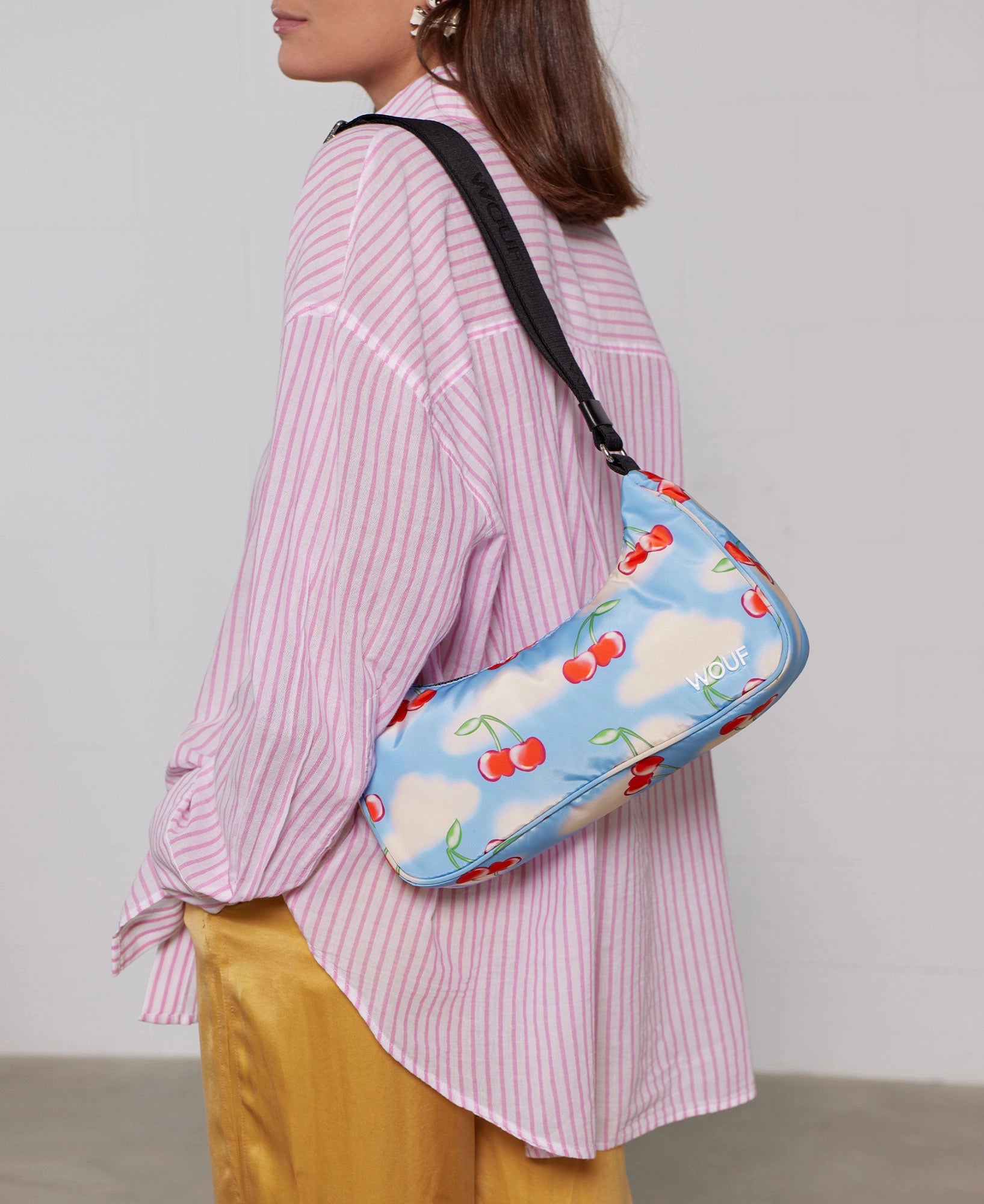 wouf-studio-sac-paule-cherry-sky-bandouli-re-recycl image 2