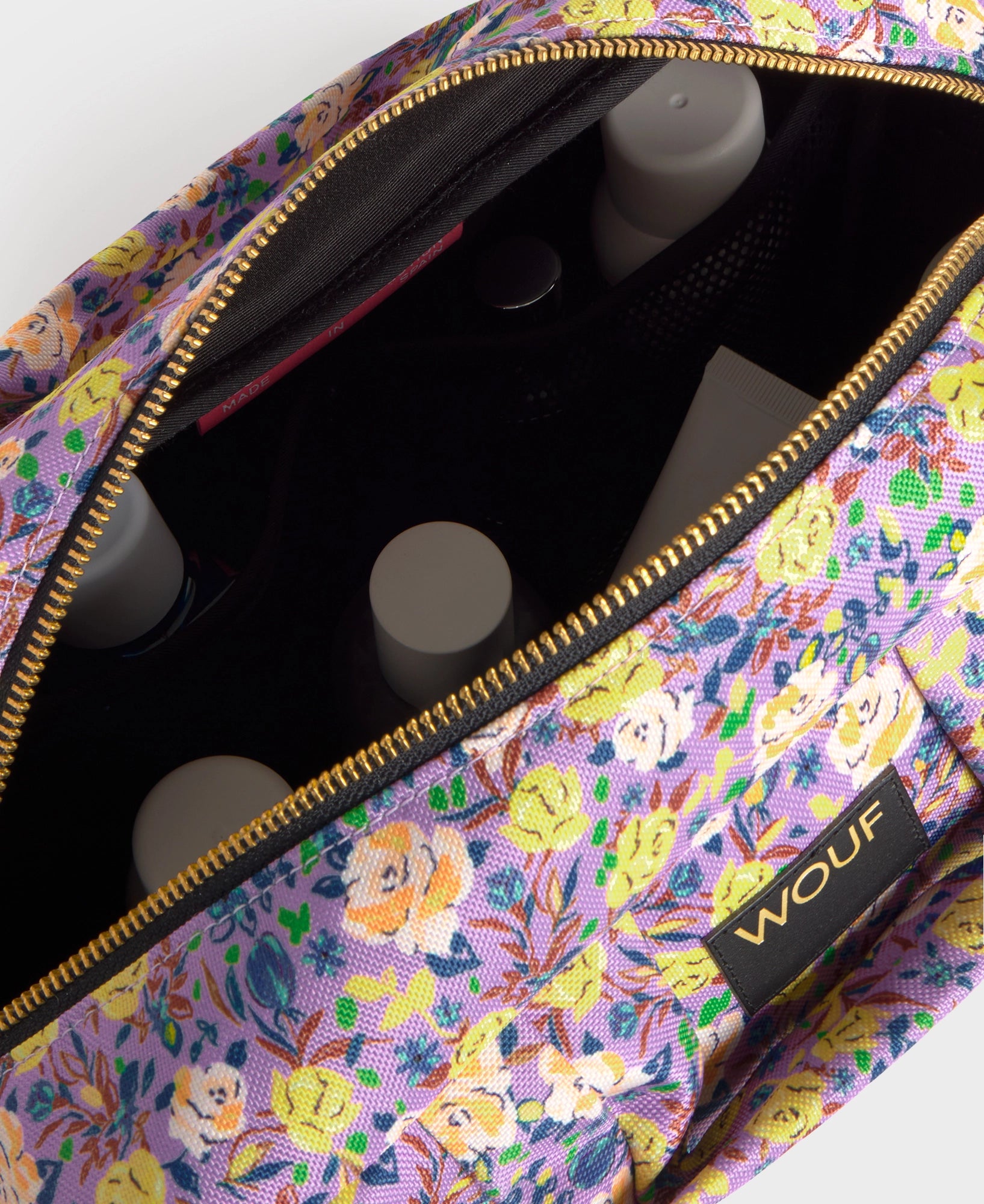 wouf-studio-sundance-grande-trousse-de-toilette image 3