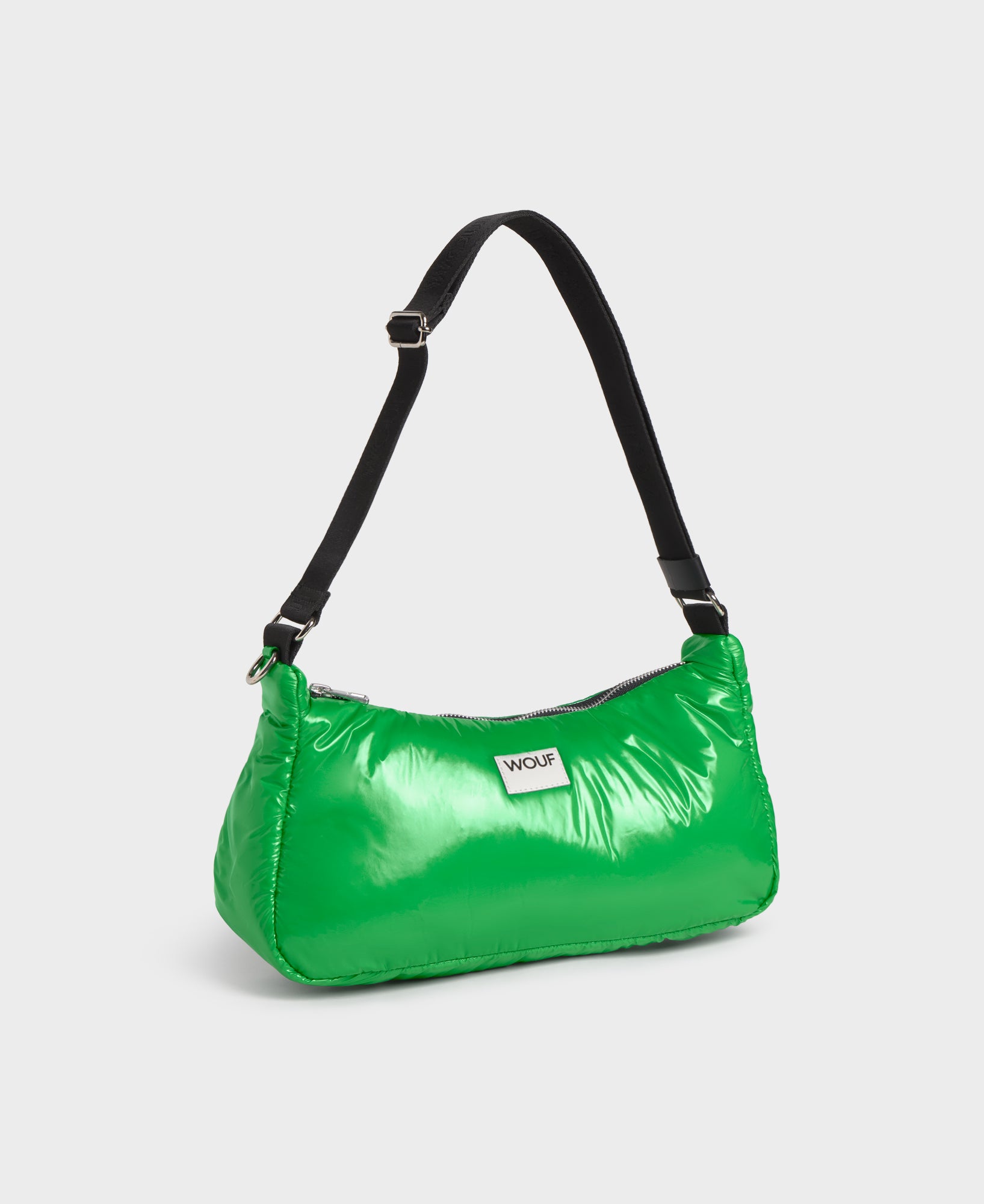 wouf-daily-basil-sac-paule-bandouli-re-polyester-recycl image 4