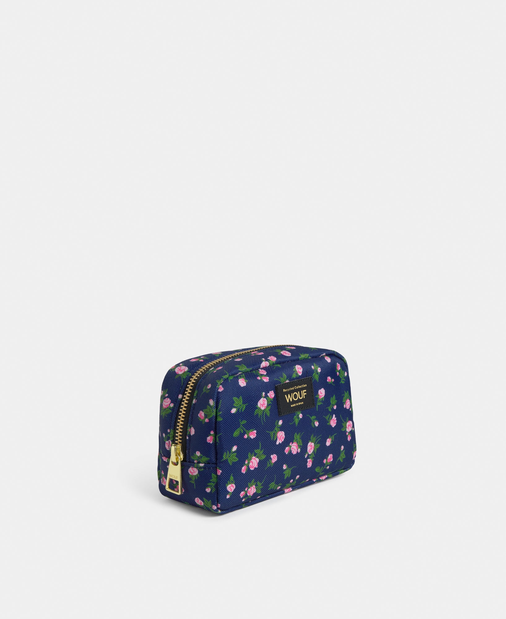 wouf-daily-edith-trousse-maquillage-15-cm-recycl-e image 3