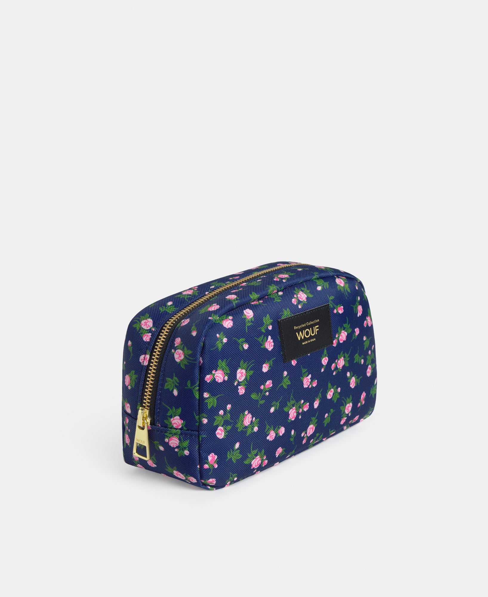 wouf-daily-trousse-toilette-edith-polyester-recycl image 2