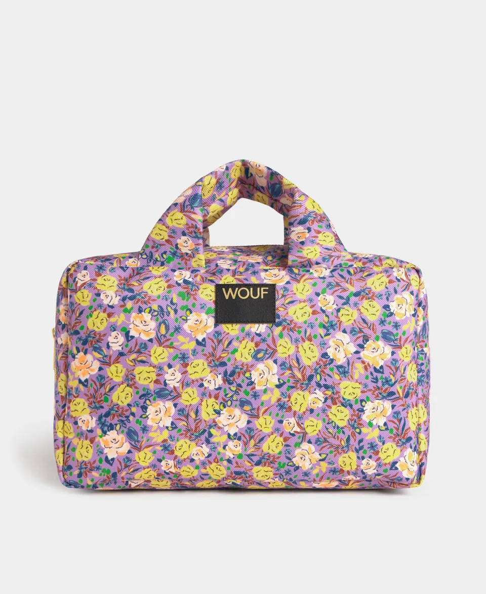 wouf-studio-sundance-grande-trousse-de-toilette image 1