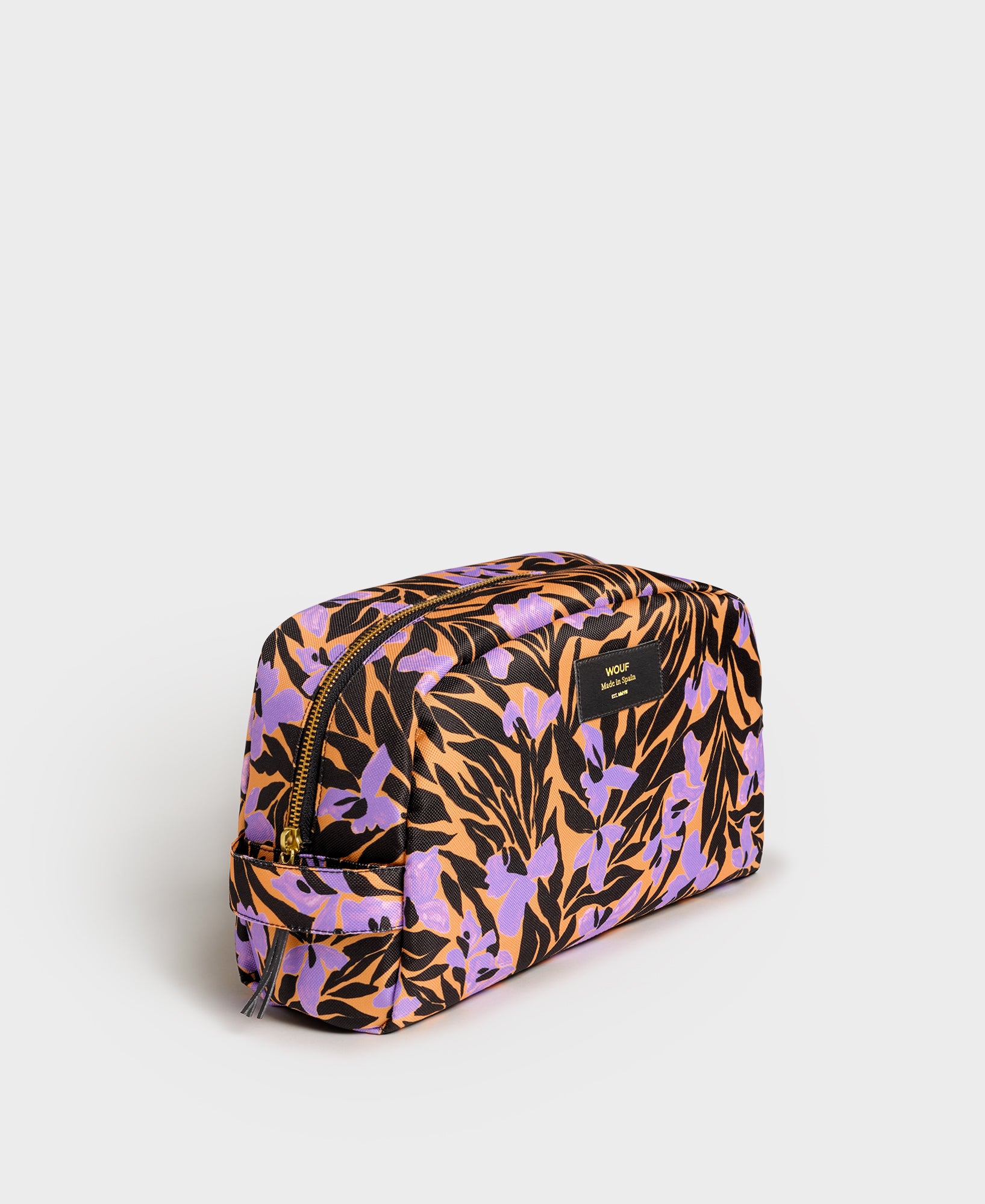 wouf-daily-vera-grande-trousse-toilette-recycl-e image 2