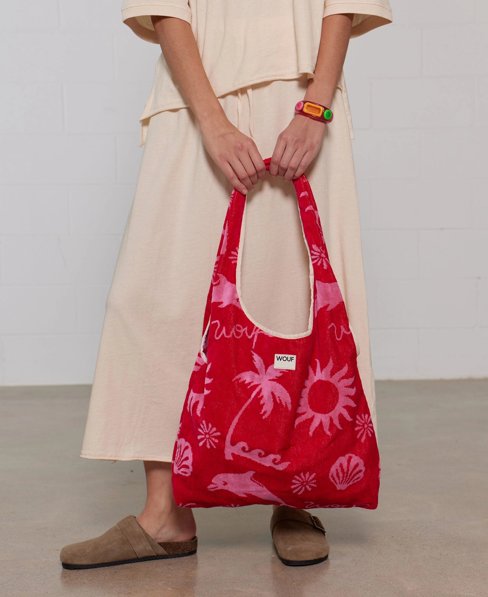 wouf-terry-tulum-tote-bag-ponge-coton-bio image 2
