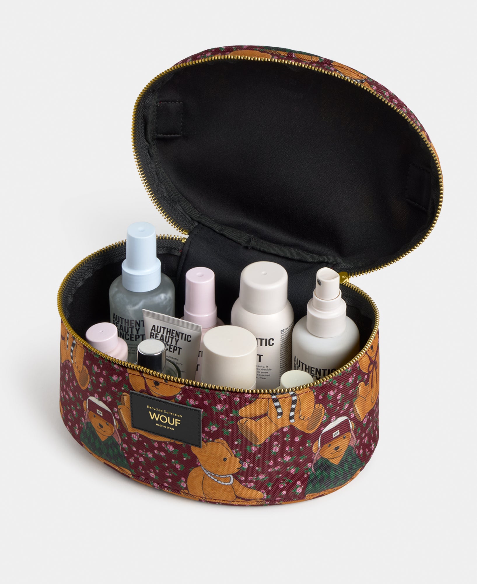 wouf-daily-cozy-trousse-de-toilette-vanity-d-perlante image 3