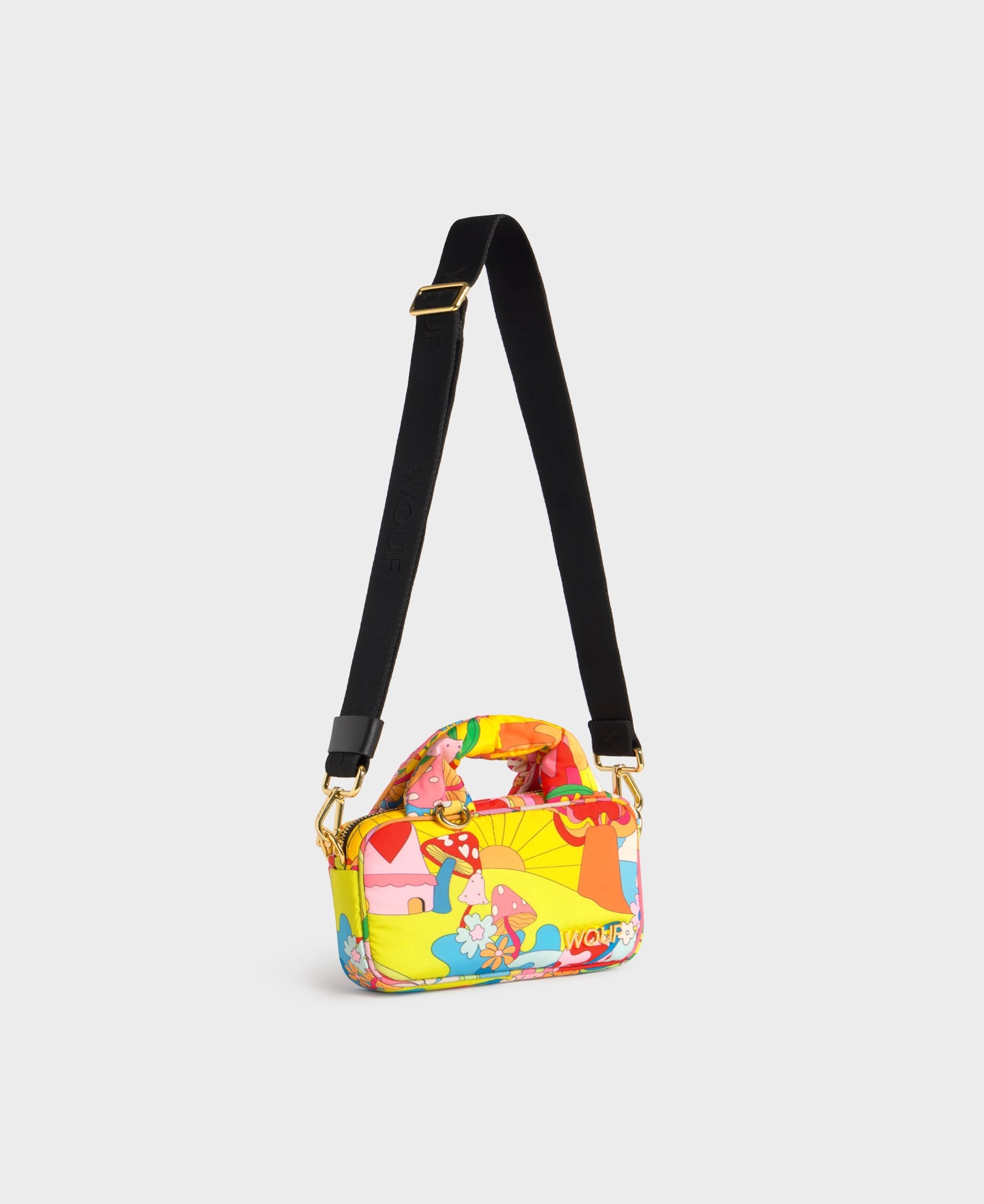 wouf-studio-magic-trip-mini-sac-bandouli-re-recycl image 3