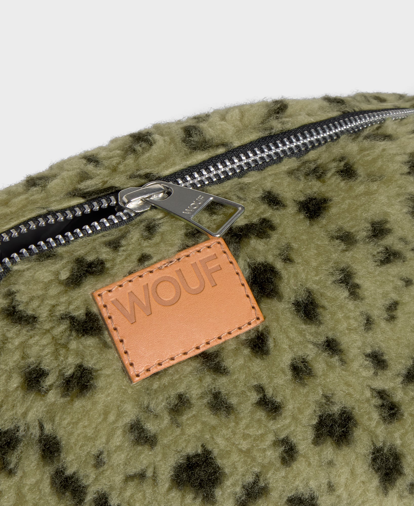 wouf-teddy-olivia-sac-banane-r-glable image 4