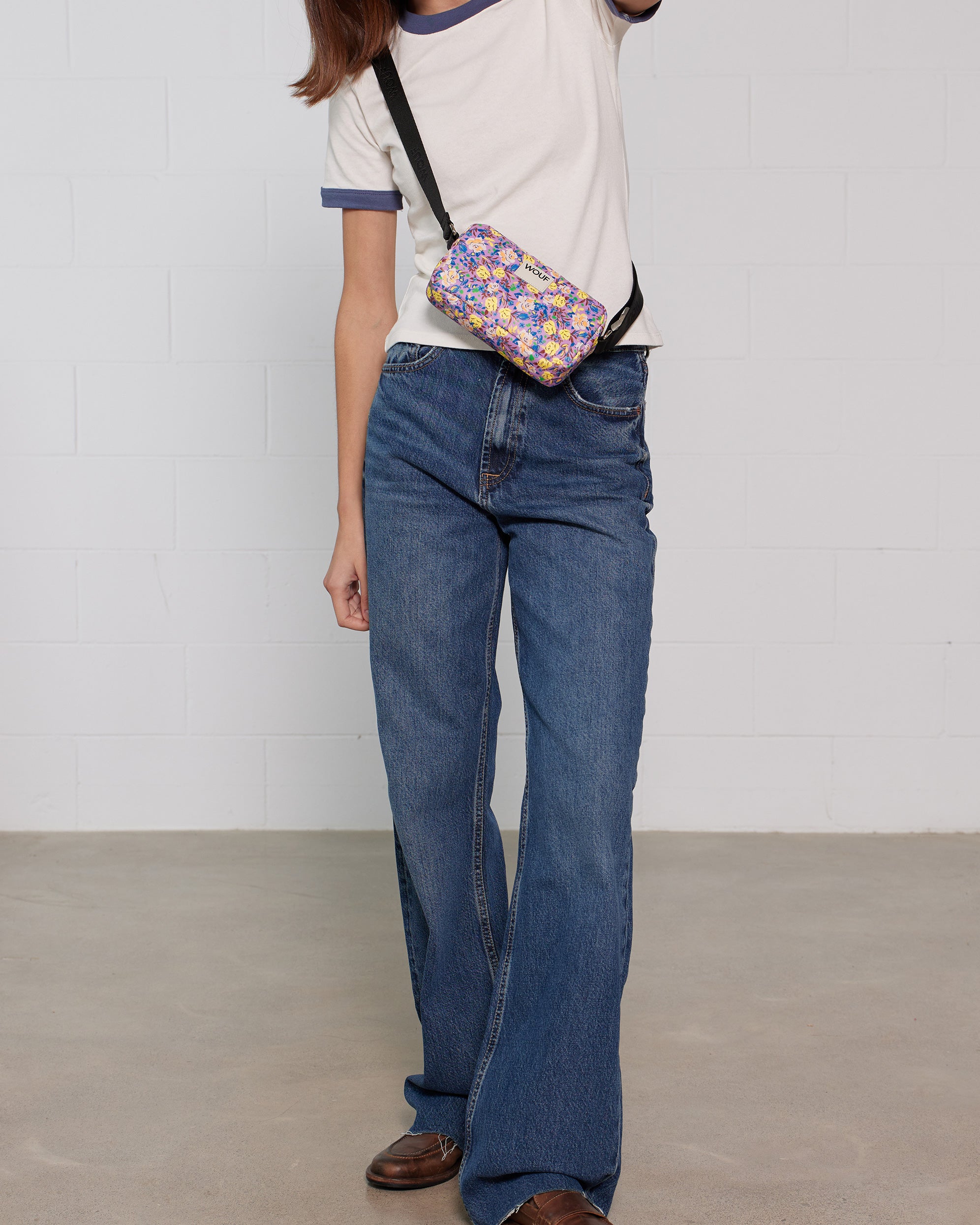 wouf-studio-sundance-mini-sac-bandouli-re-recycl image 5