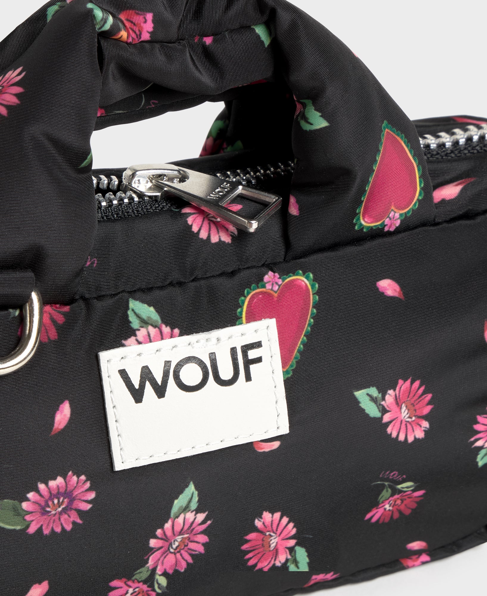 wouf-studio-bloom-mini-sac-19-cm-bandouli-re-amovible image 5