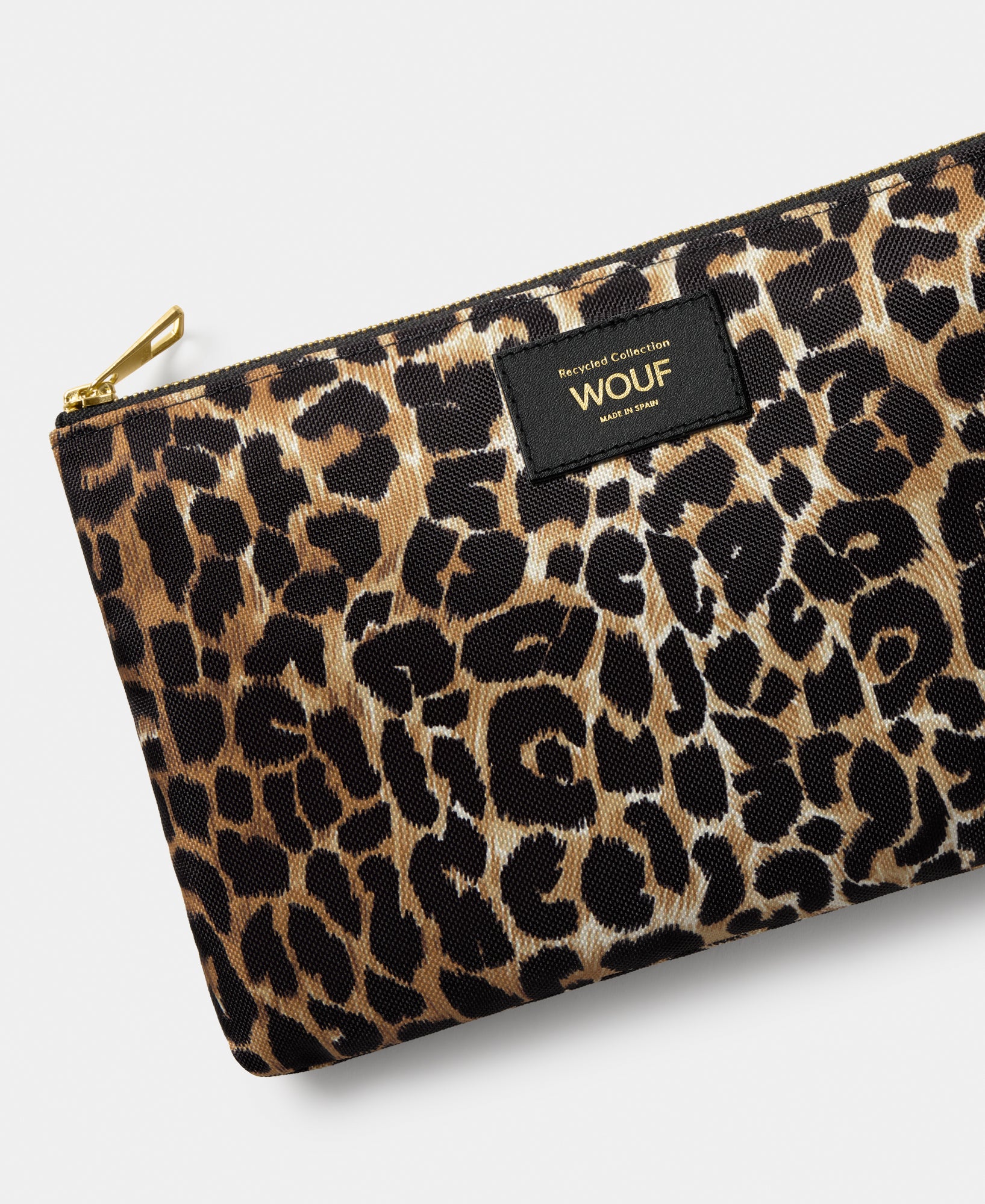 wouf-daily-icon-pochette-xl-imprim-26-cm image 2