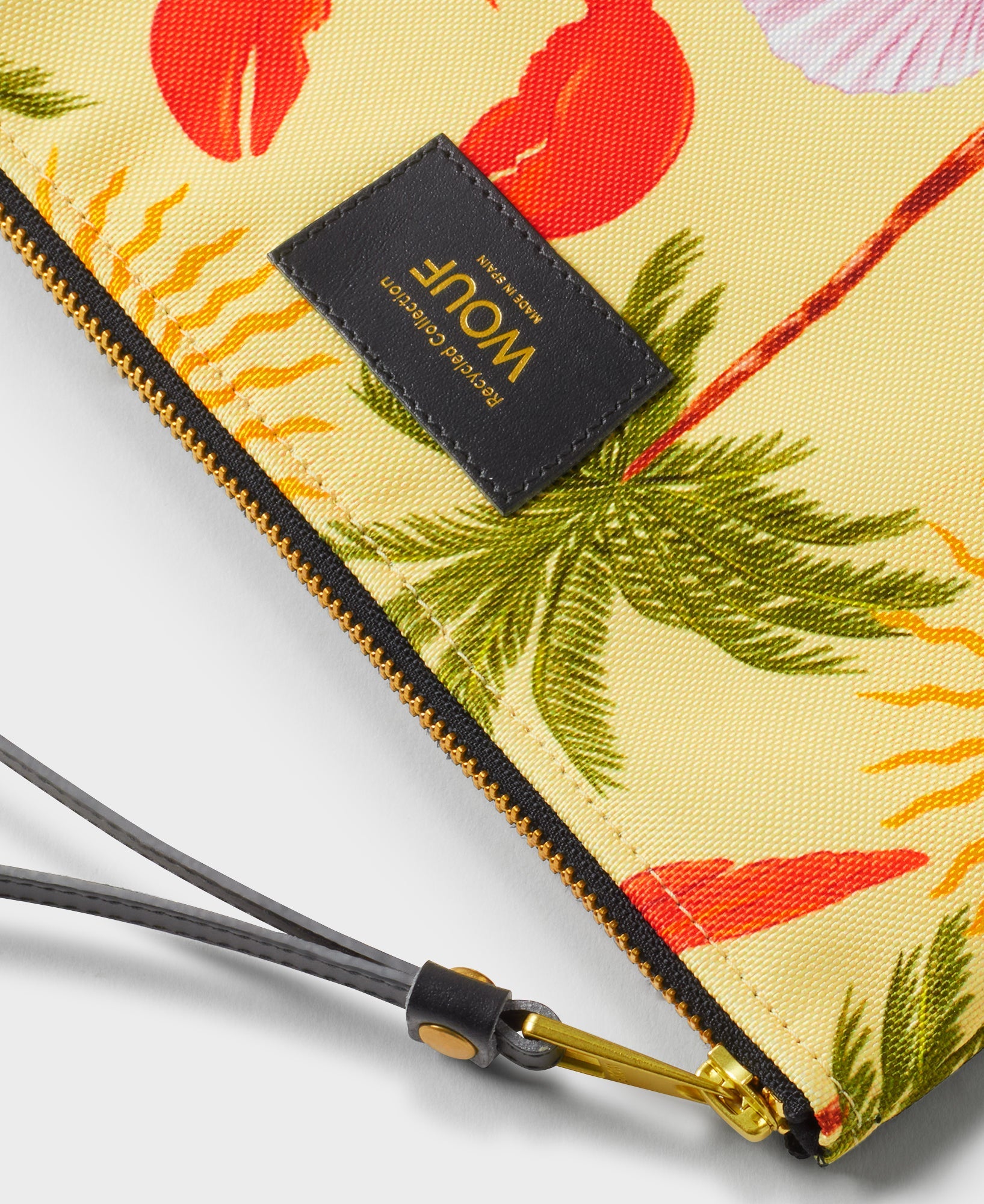 wouf-daily-rio-pochette-xl-polyester-recycl image 3