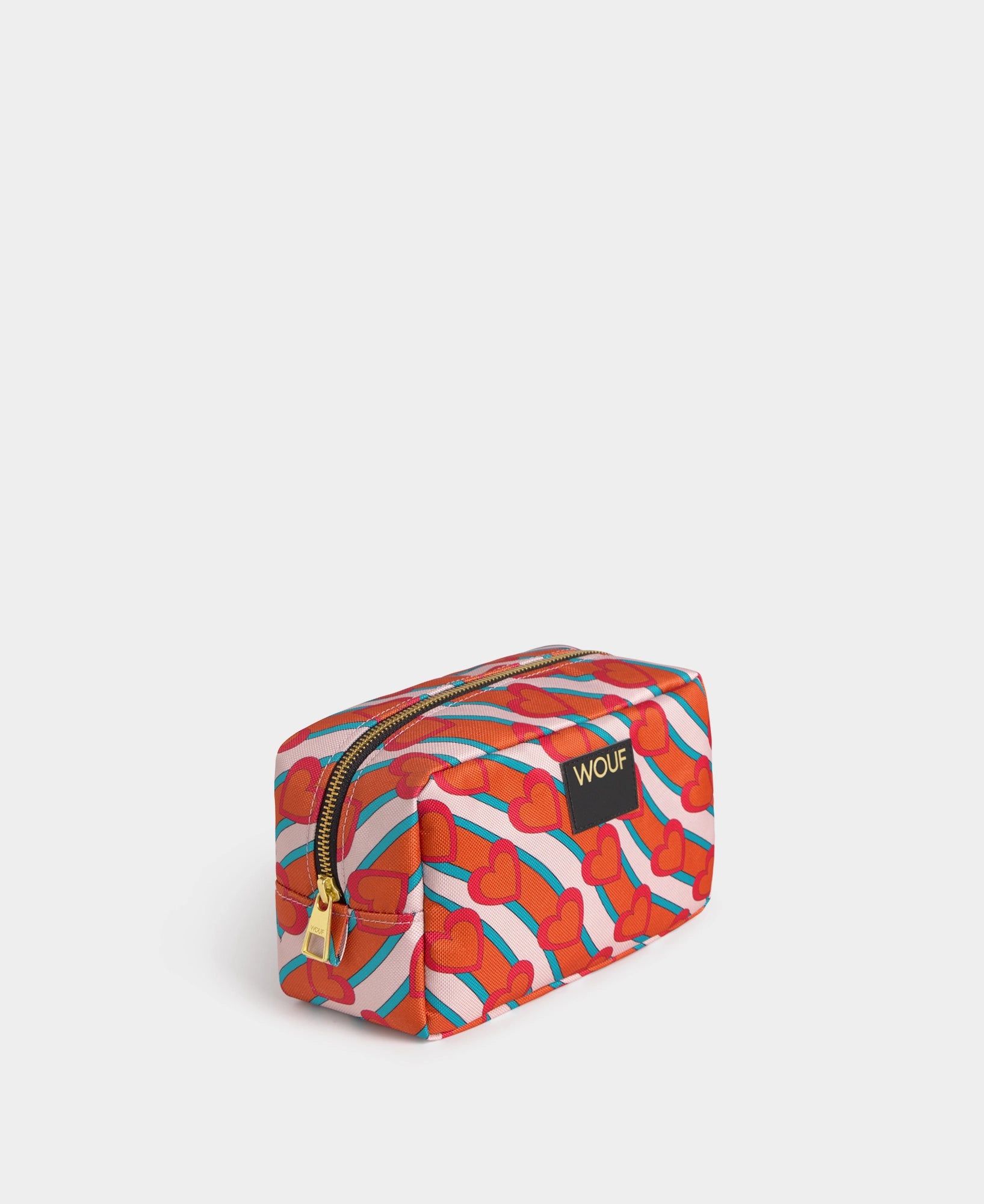 wouf-studio-heartbeat-trousse-de-toilette-recycl-e image 3