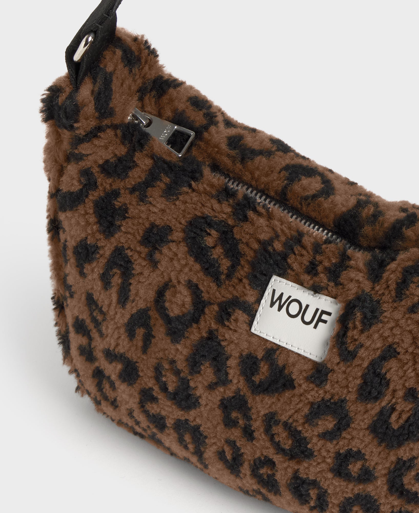 wouf-teddy-simona-sac-paule-34-cm-polyester-recycl image 5
