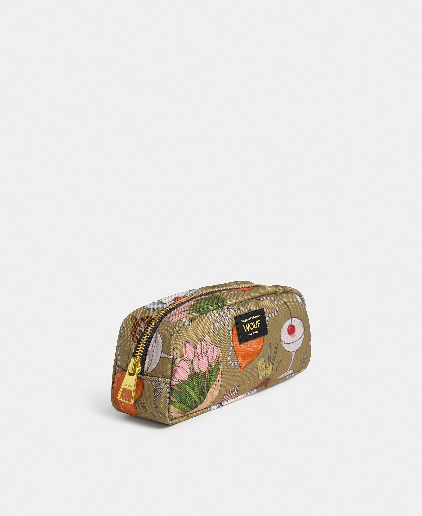 wouf-daily-tender-trousse-crayons-20-cm-recycl-e image 2