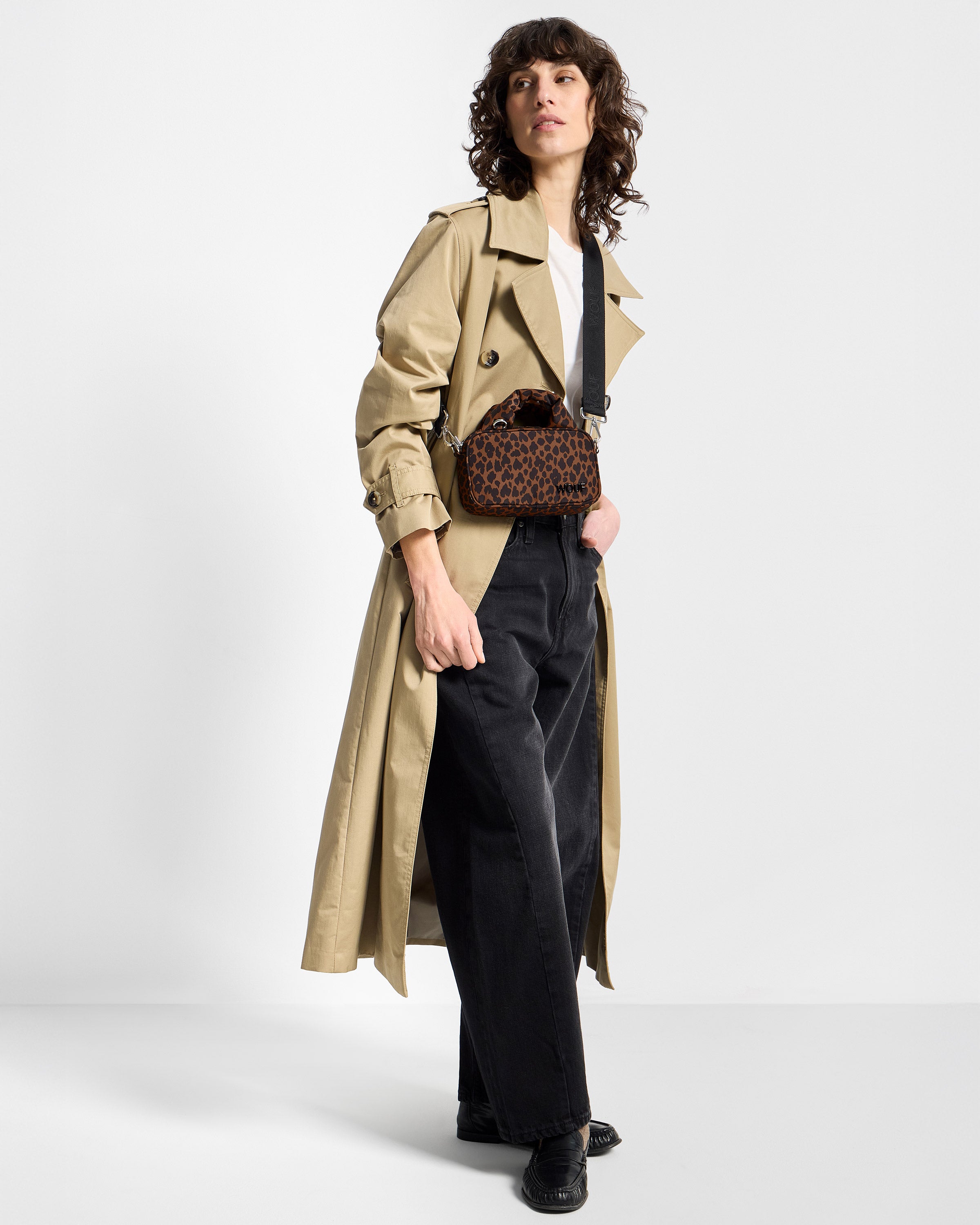 wouf-daily-leo-mini-sac-matelass-20-cm-recycl image 2