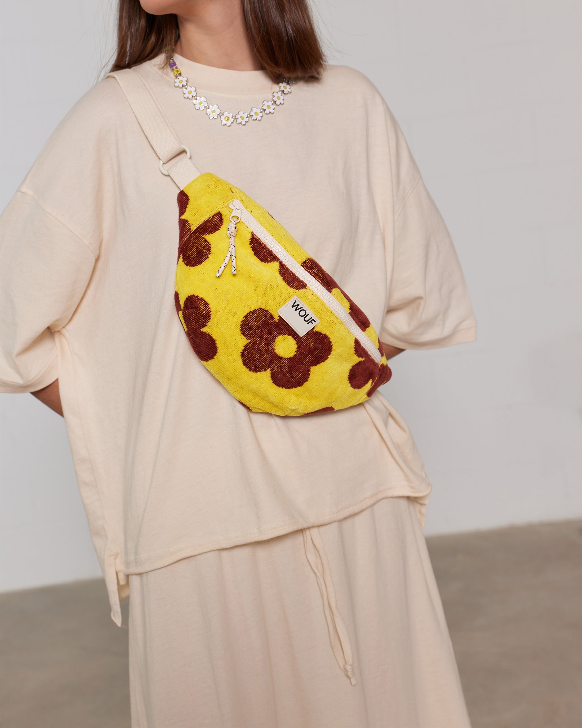 wouf-terry-phi-phi-sac-banane-ponge-coton-bio image 5