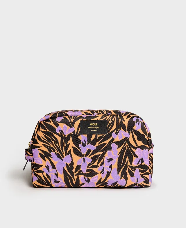 wouf-daily-vera-grande-trousse-toilette-recycl-e image 1