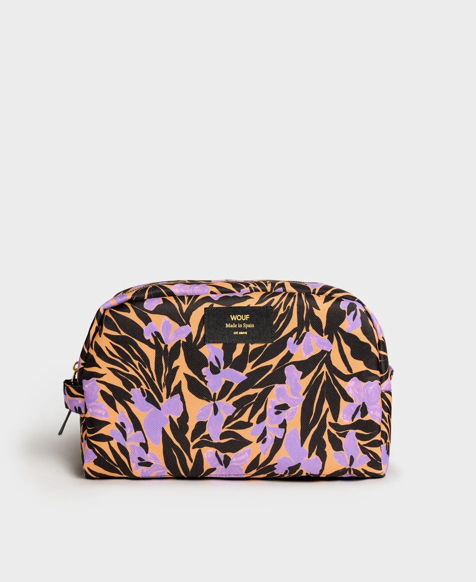 wouf-daily-vera-grande-trousse-toilette-recycl-e image 1