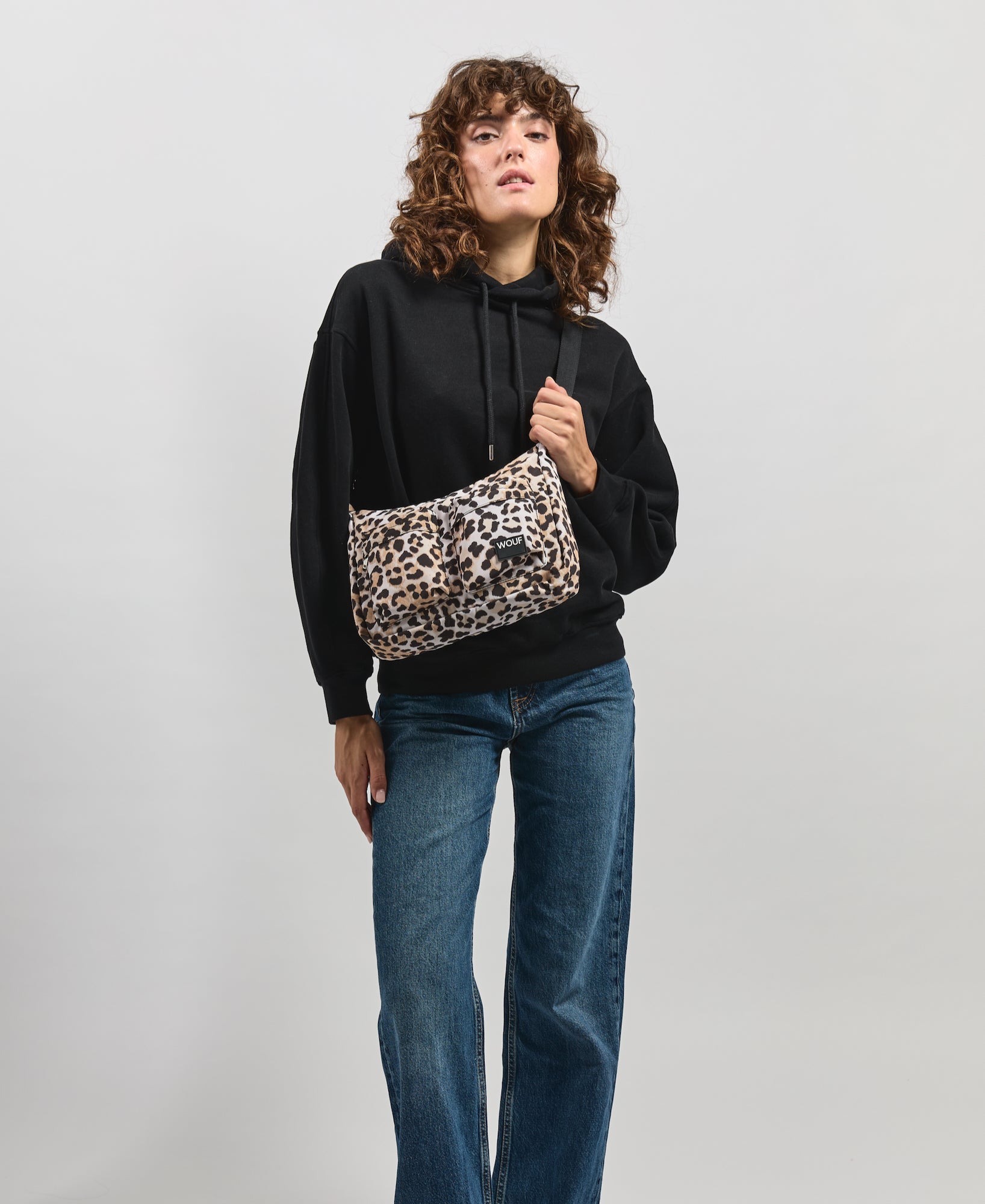wouf-mesh-kim-sac-bandouli-re-d-perlant image 3