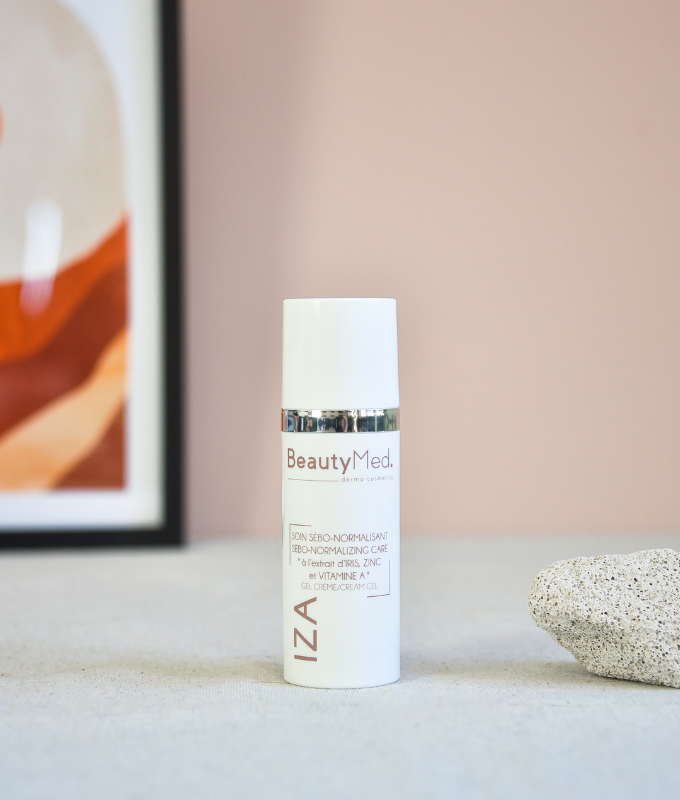beautymed-gel-cr-me-s-bo-normalisant-soin-peau-grasse image 2