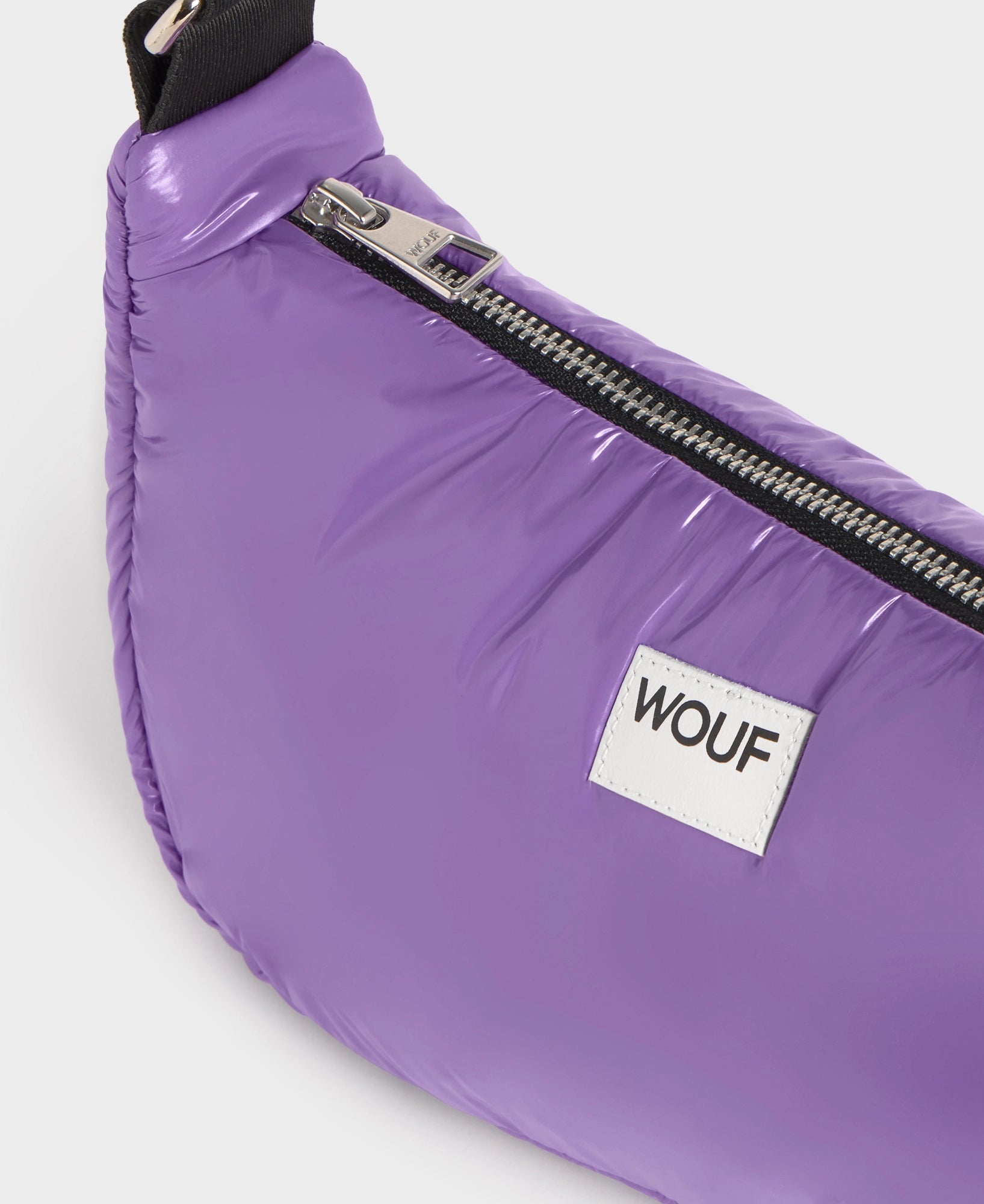 wouf-daily-lavender-sac-paule-31-cm-bandouli-re-violet image 4