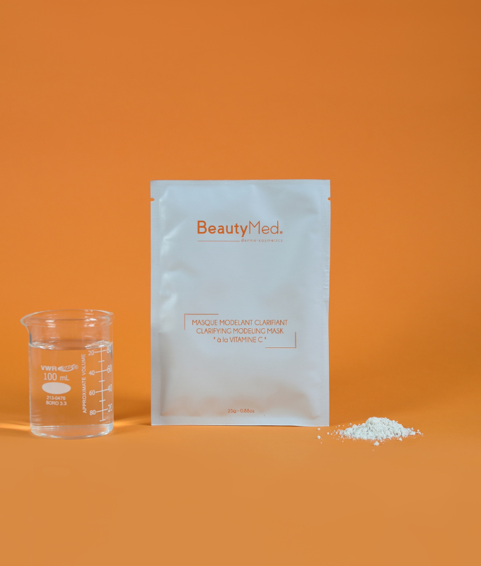 beautymed-masque-modelant-clarifiant-masque-clat image 1