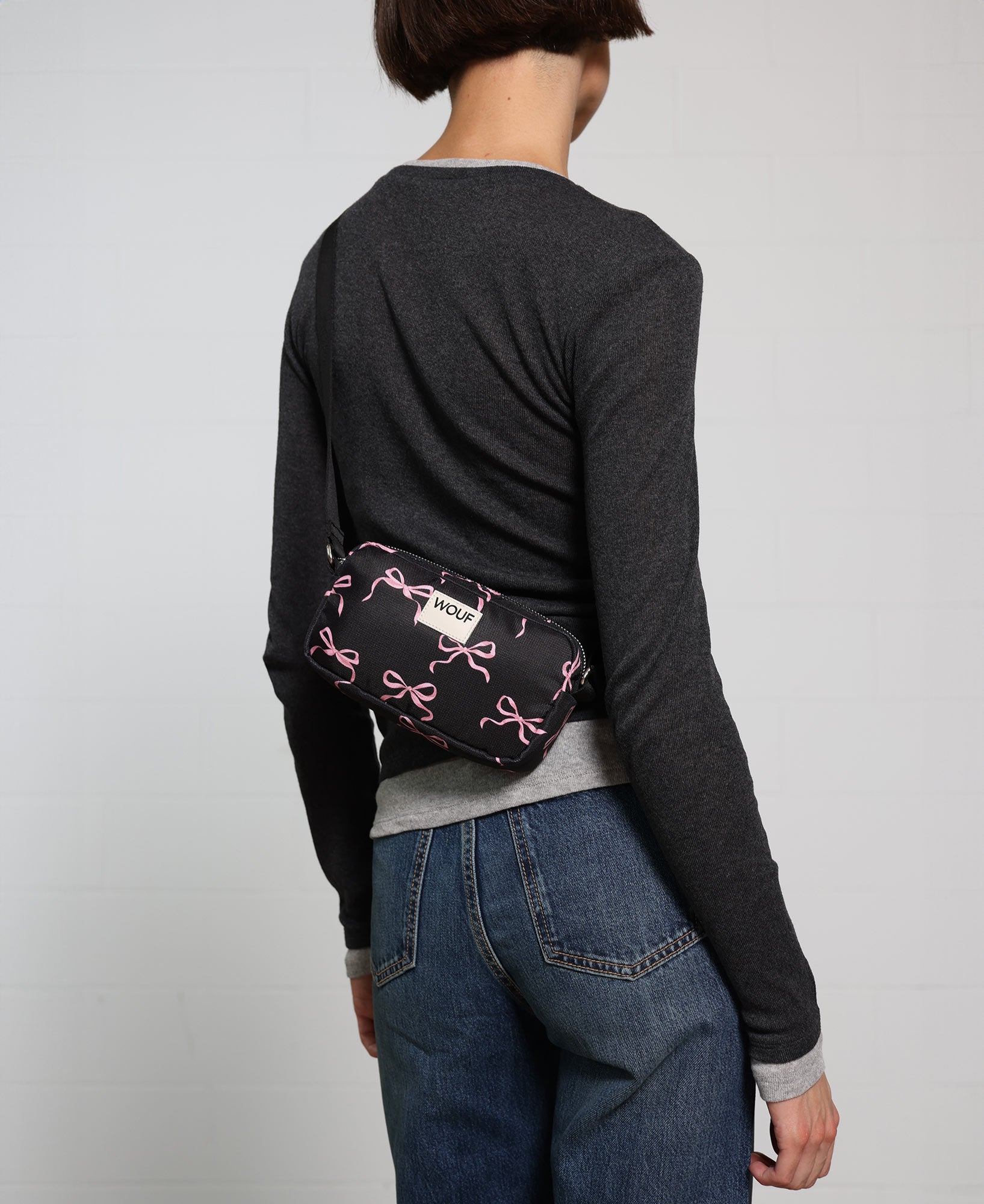 wouf-daily-mini-sac-juliette-bandouli-re-recycl image 2