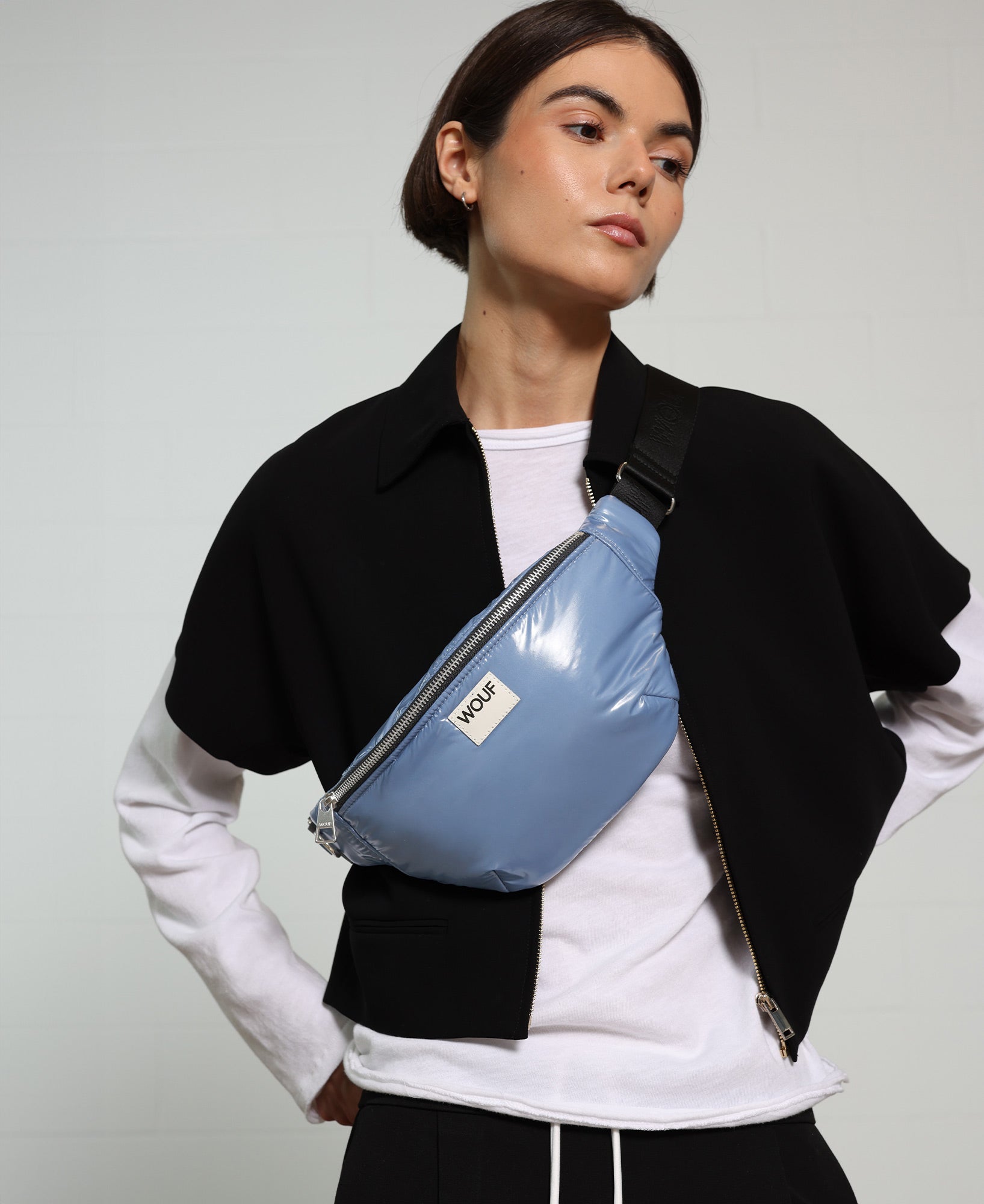 wouf-studio-sac-banane-royal-polyester-recycl image 2