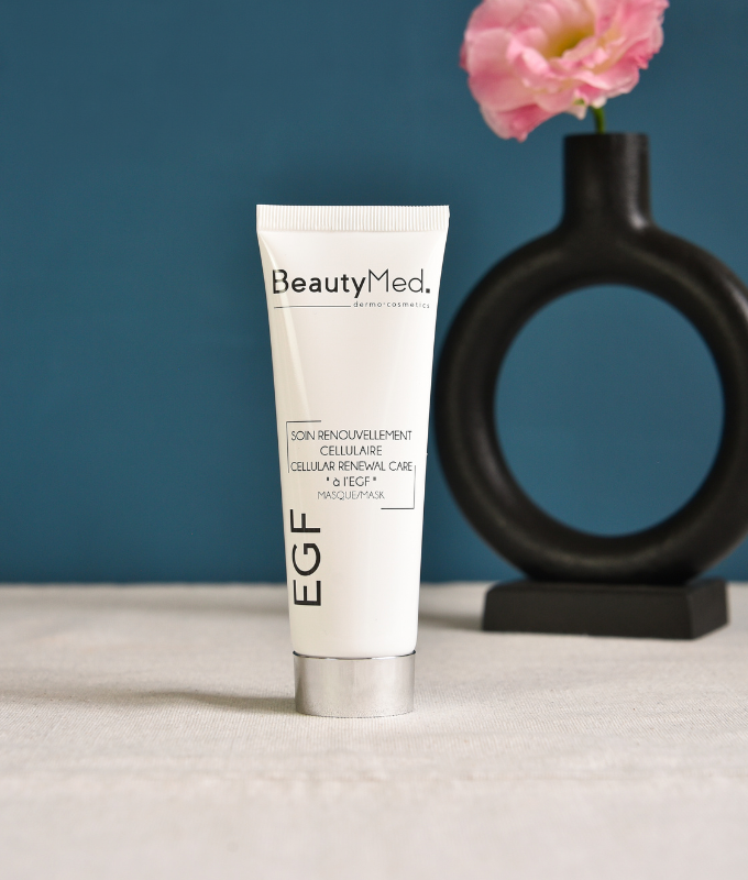 beautymed-masque-renouvellement-cellulaire-masque-egf-visage image 2