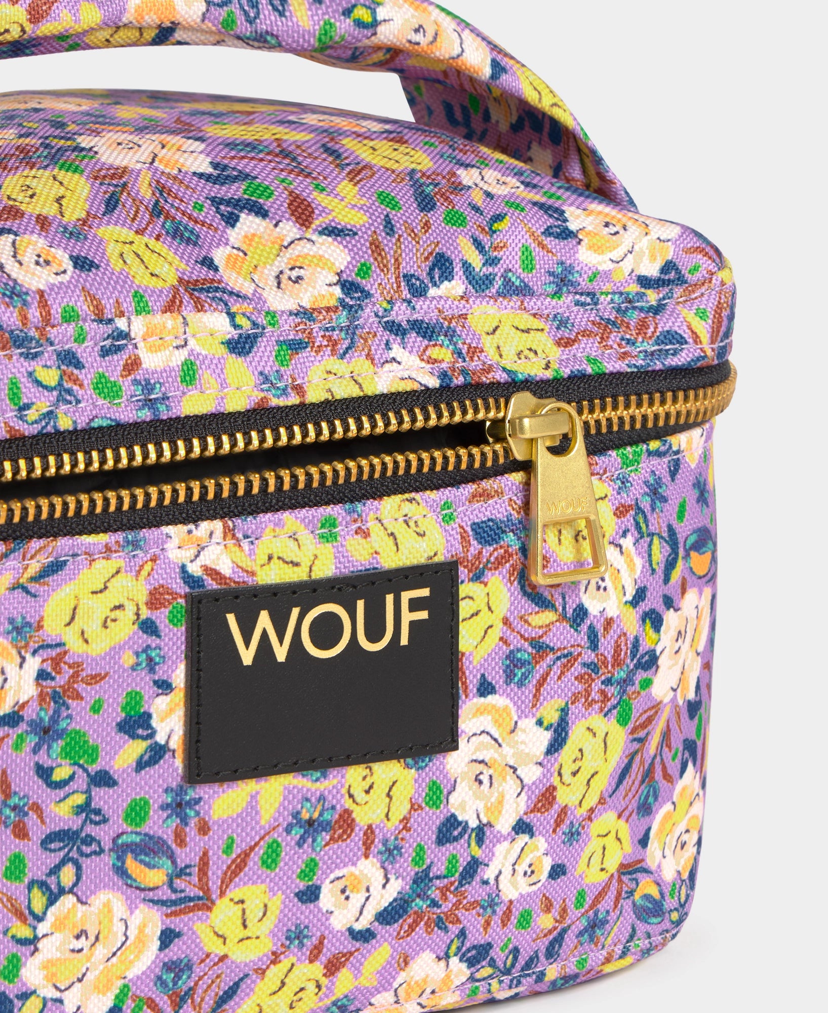 wouf-studio-sundance-vanity-trousse-de-toilette-20-cm image 3