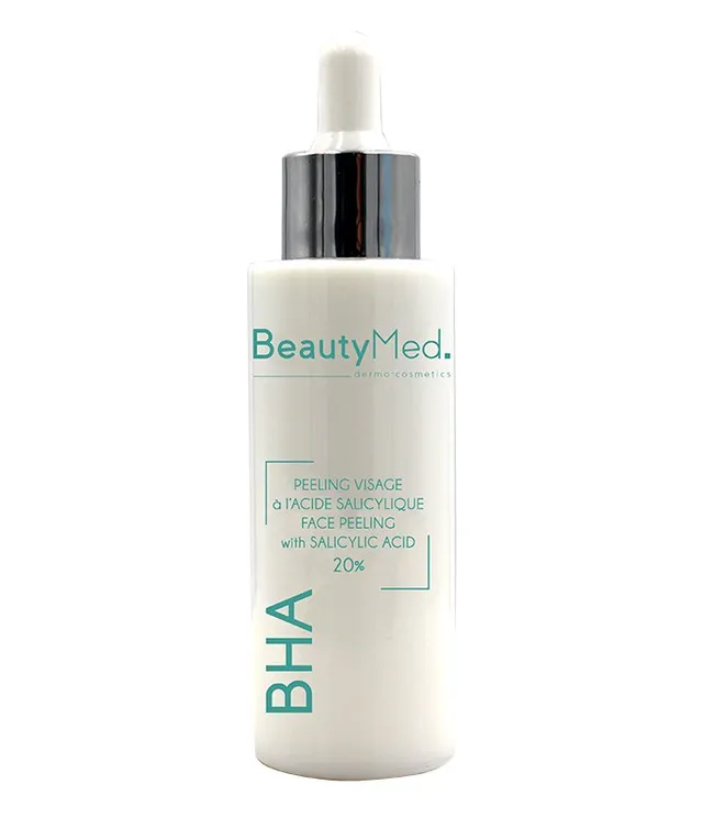 beautymed-peelings-peeling-acide-salicylique-20-visage image 1