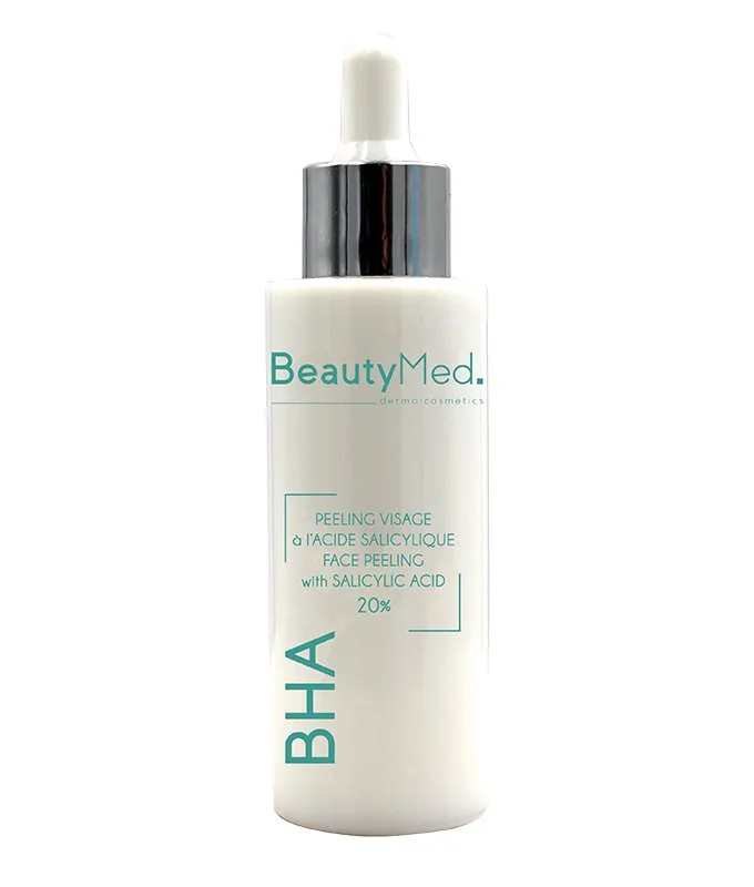 beautymed-peelings-peeling-acide-salicylique-20-visage image 1