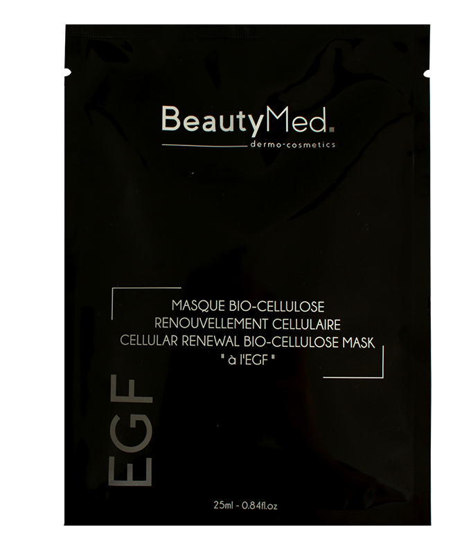 beautymed-egf-masque-bio-cellulose-renouvellement-anti-ge image 2
