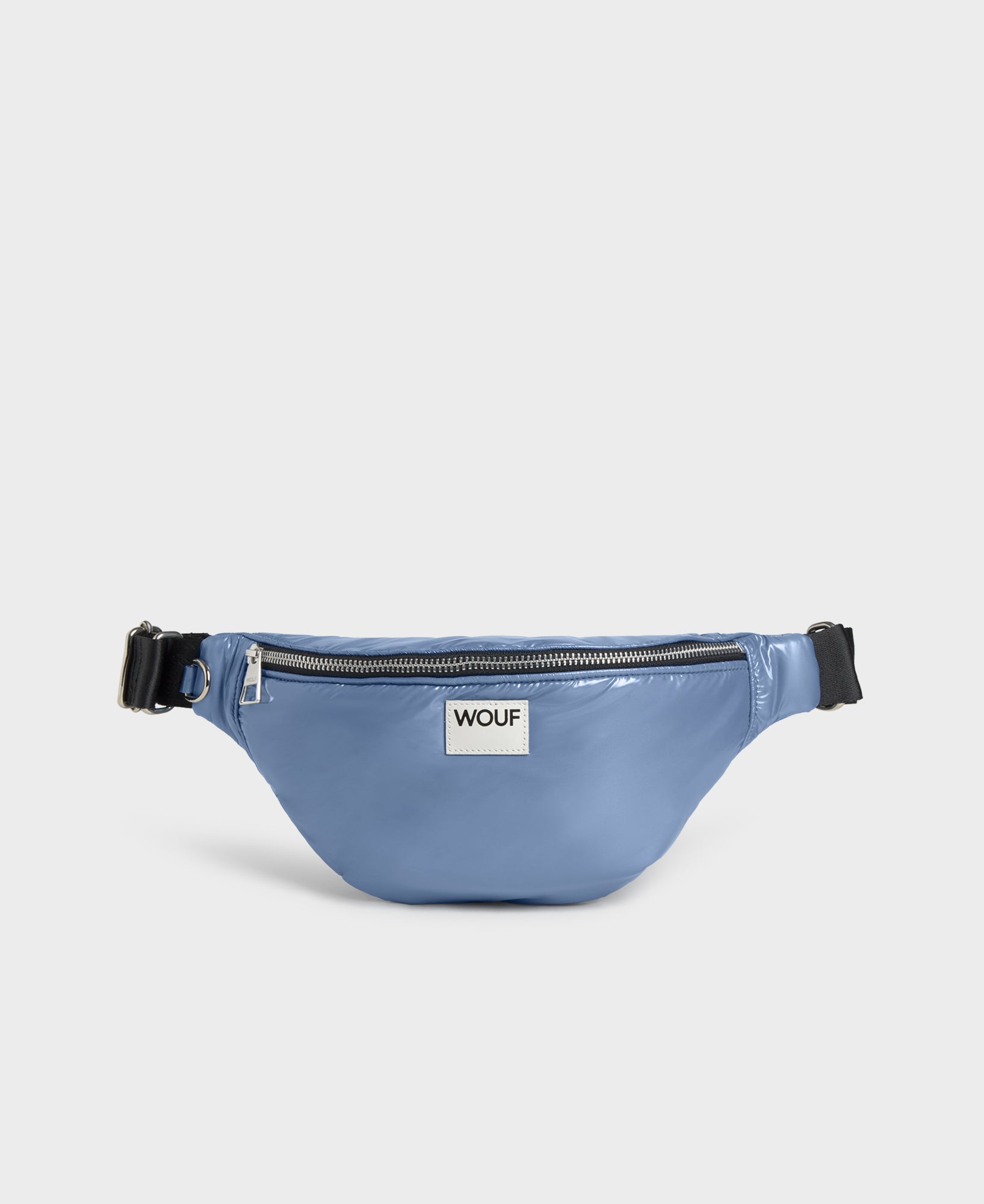 wouf-studio-sac-banane-royal-polyester-recycl image 1