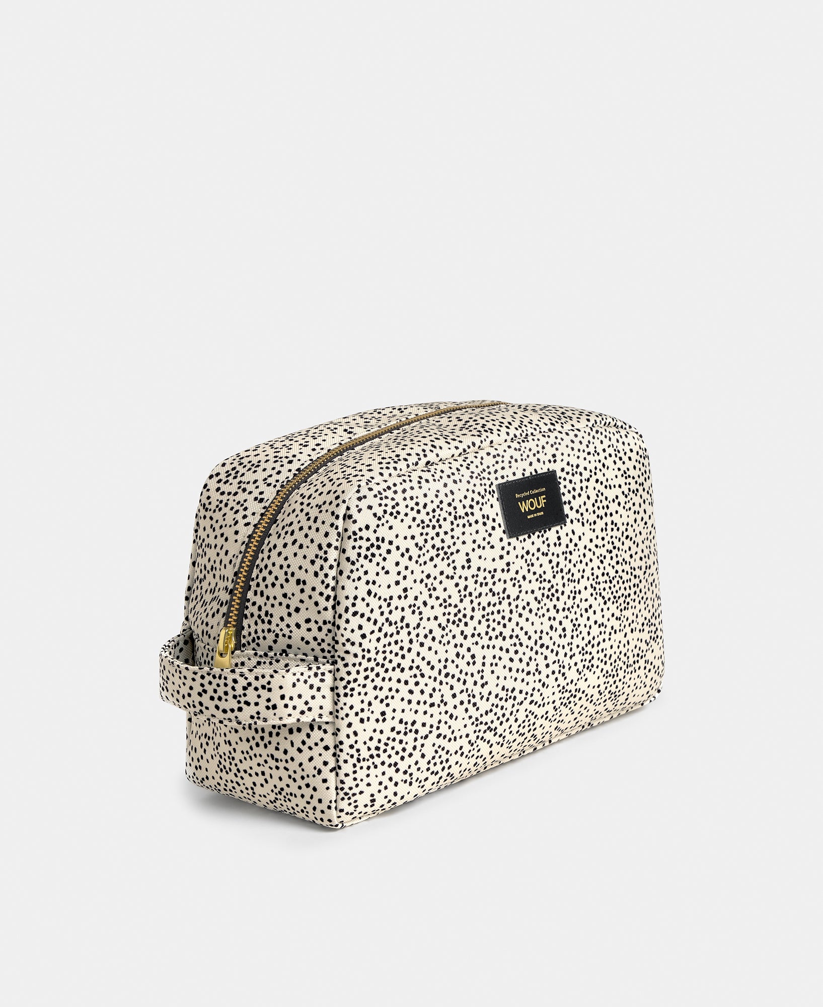 wouf-daily-grande-trousse-de-toilette-panna-recycl-e image 3
