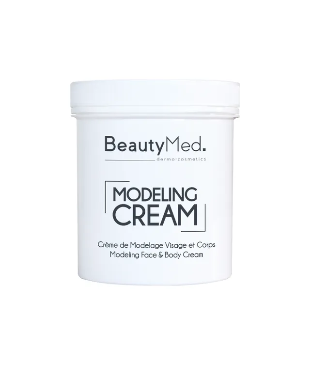 beautymed-d-maquillants-cr-me-de-modelage-massage-visage image 1