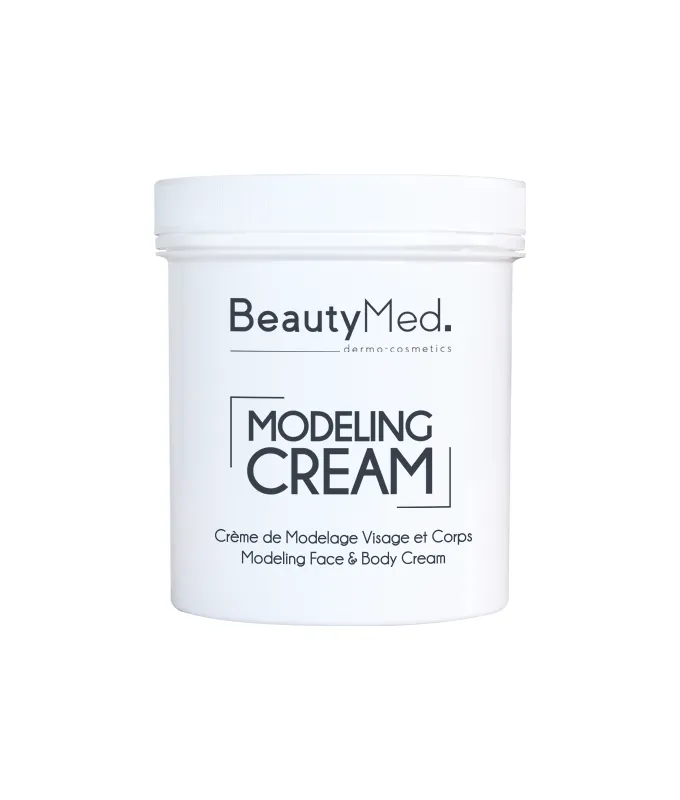 beautymed-d-maquillants-cr-me-de-modelage-massage-visage image 1
