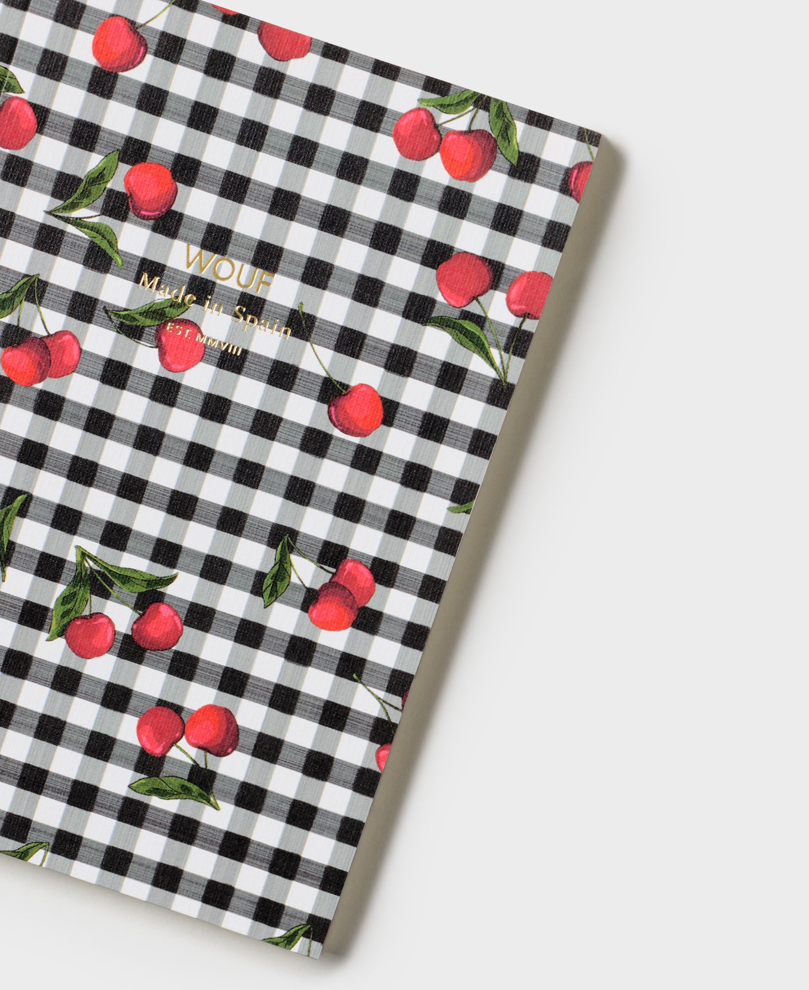 wouf-daily-abril-carnet-a6-avril-couverture-souple-poche image 3